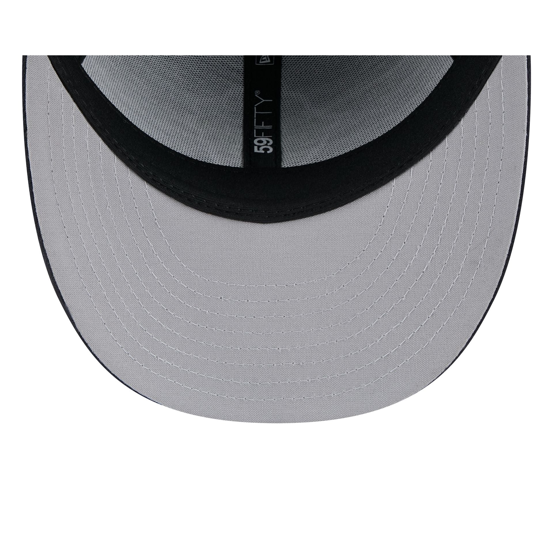 60664573_LC5950_MINORAC_HILHOP_OTC_UV