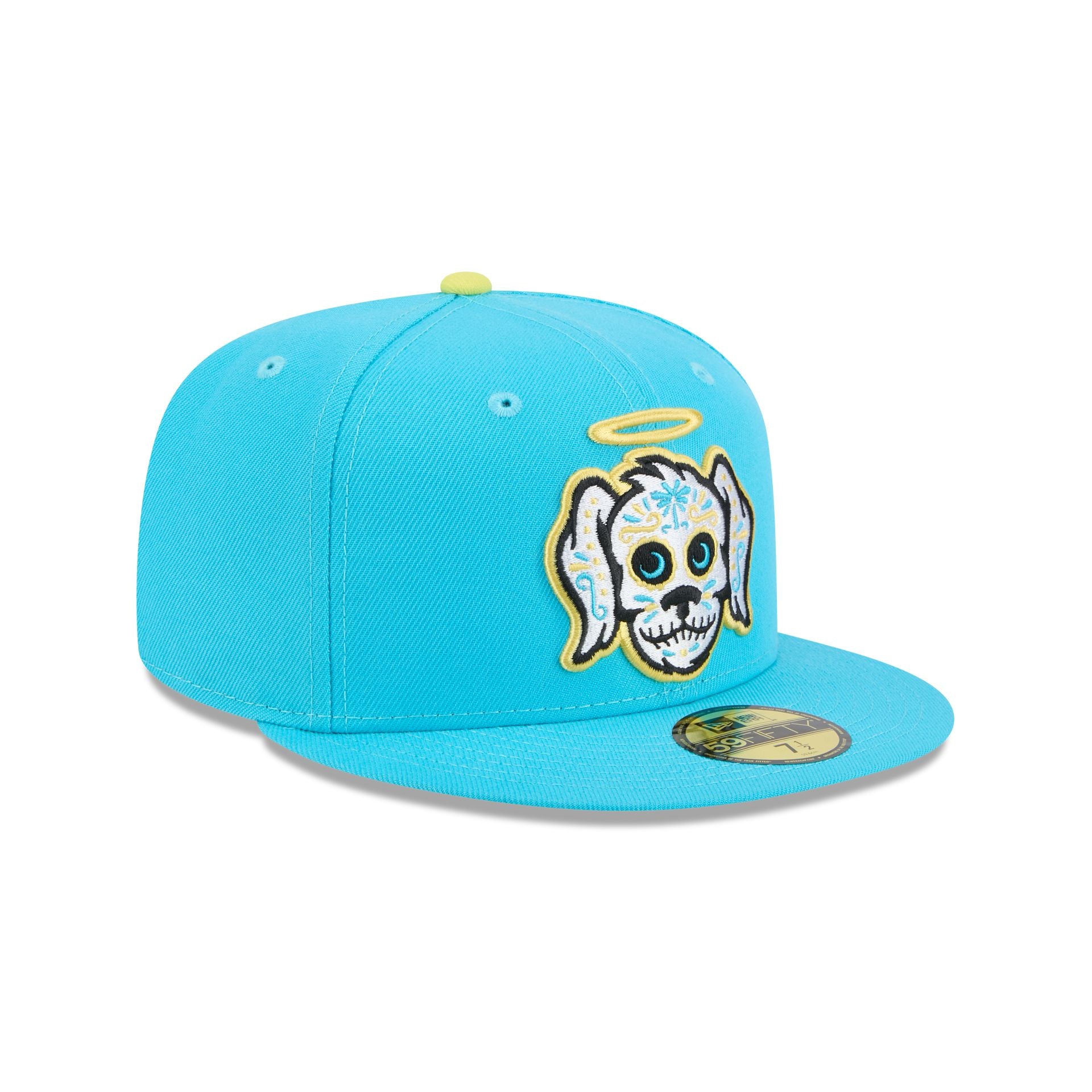 60665516_59FIFTY_MILBCOPA5950_CHARIV_OTC_3QR