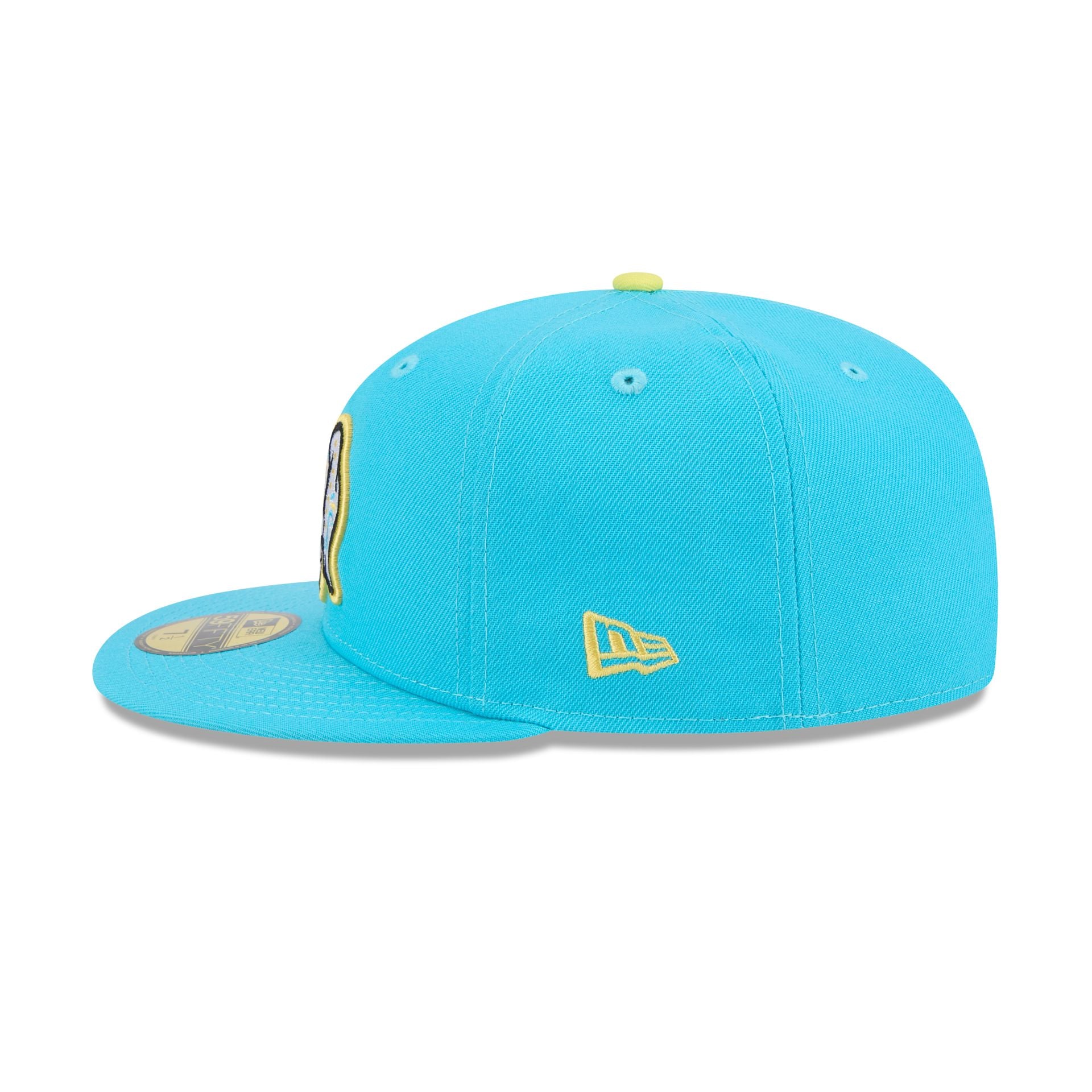 60665516_59FIFTY_MILBCOPA5950_CHARIV_OTC_LSIDE