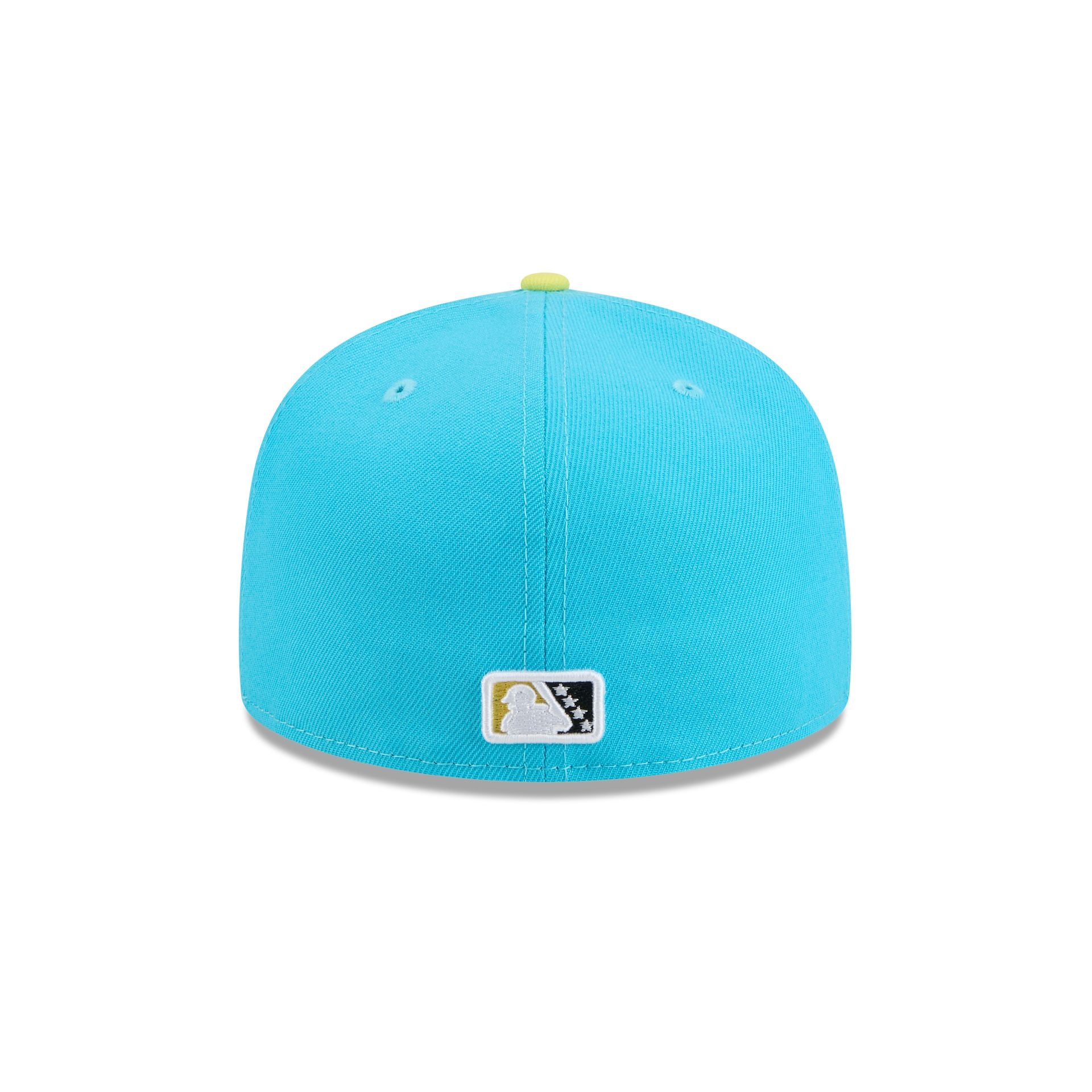 60665516_59FIFTY_MILBCOPA5950_CHARIV_OTC_R
