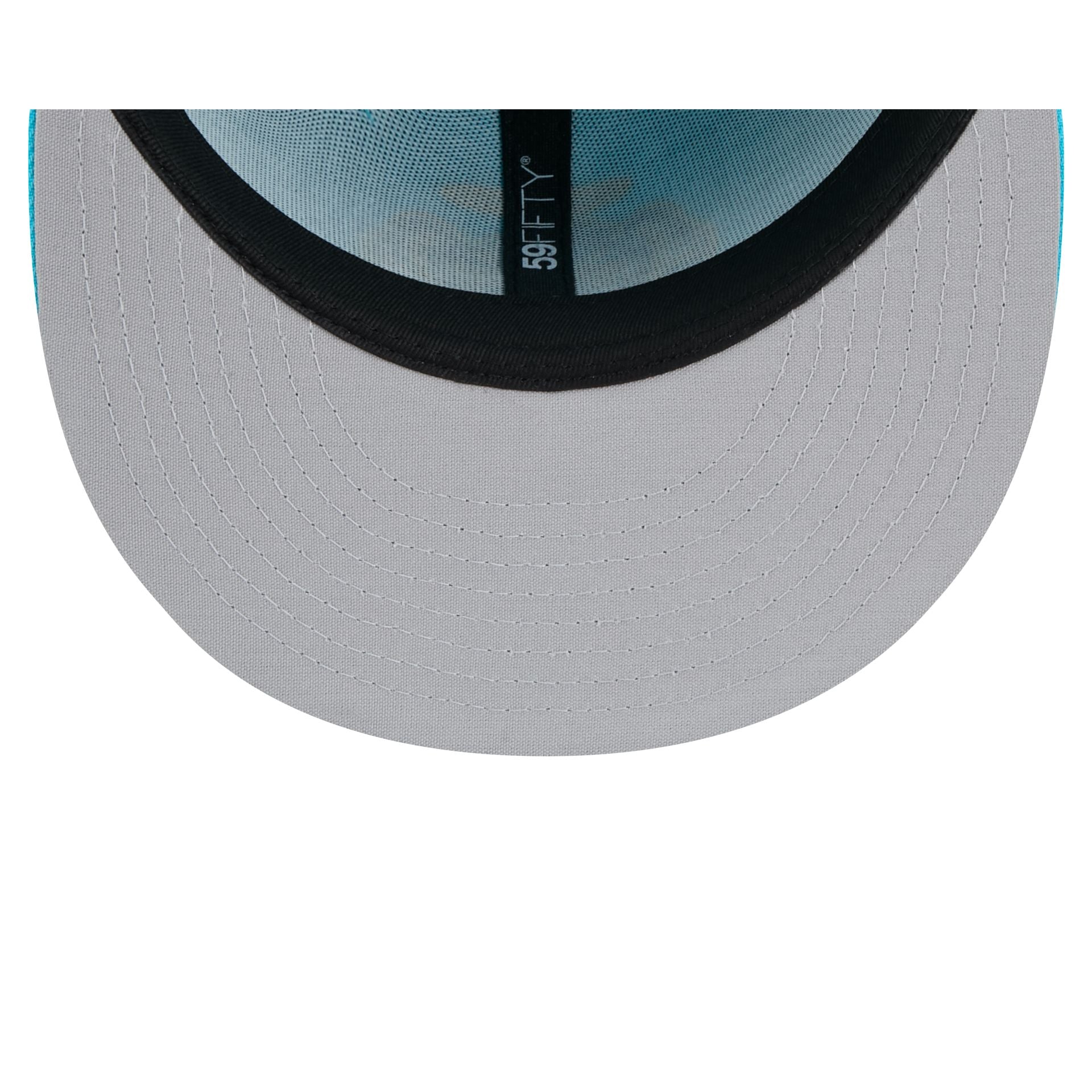 60665516_59FIFTY_MILBCOPA5950_CHARIV_OTC_UV