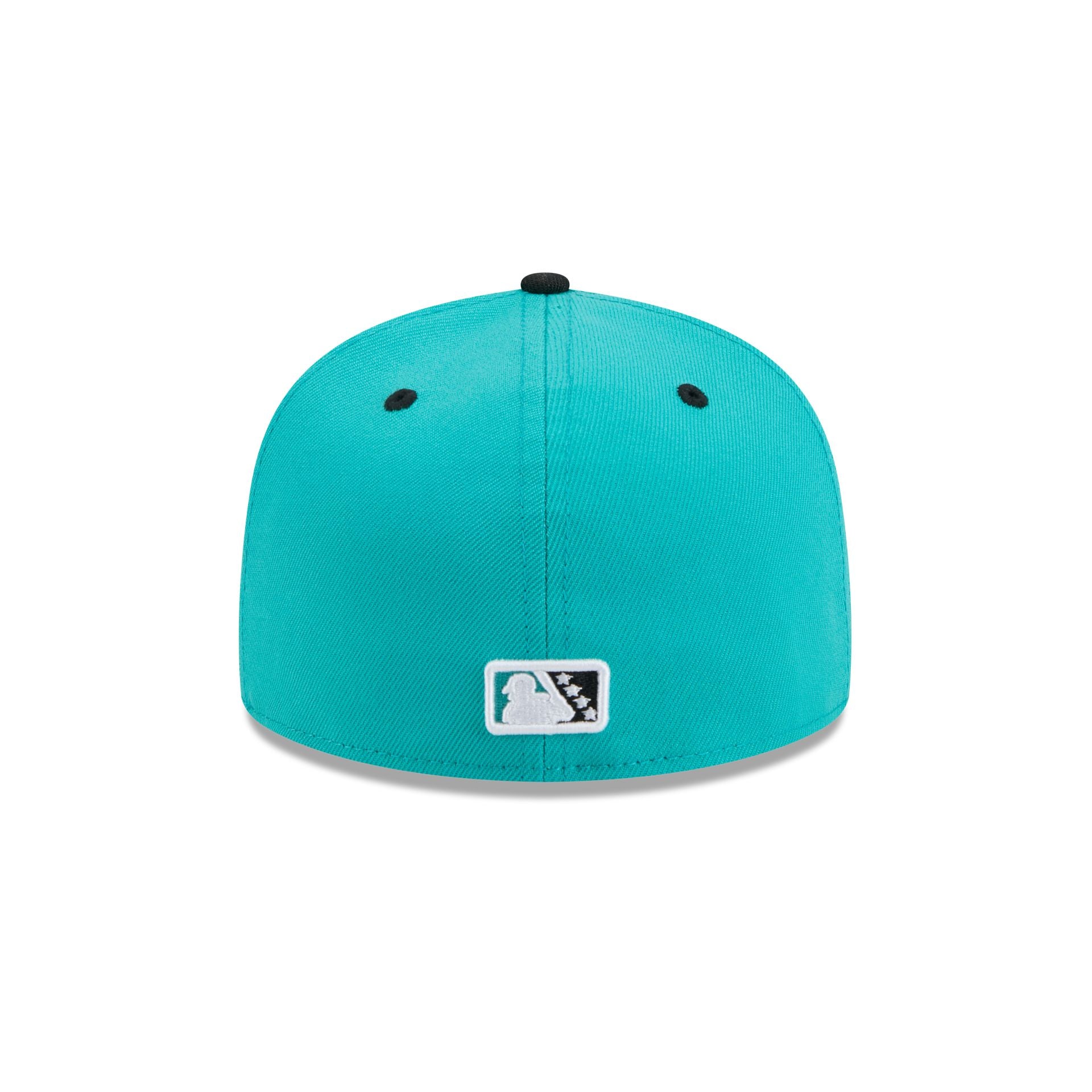 60665543_59FIFTY_MILBCOPA5950_COLCLI_OTC_R