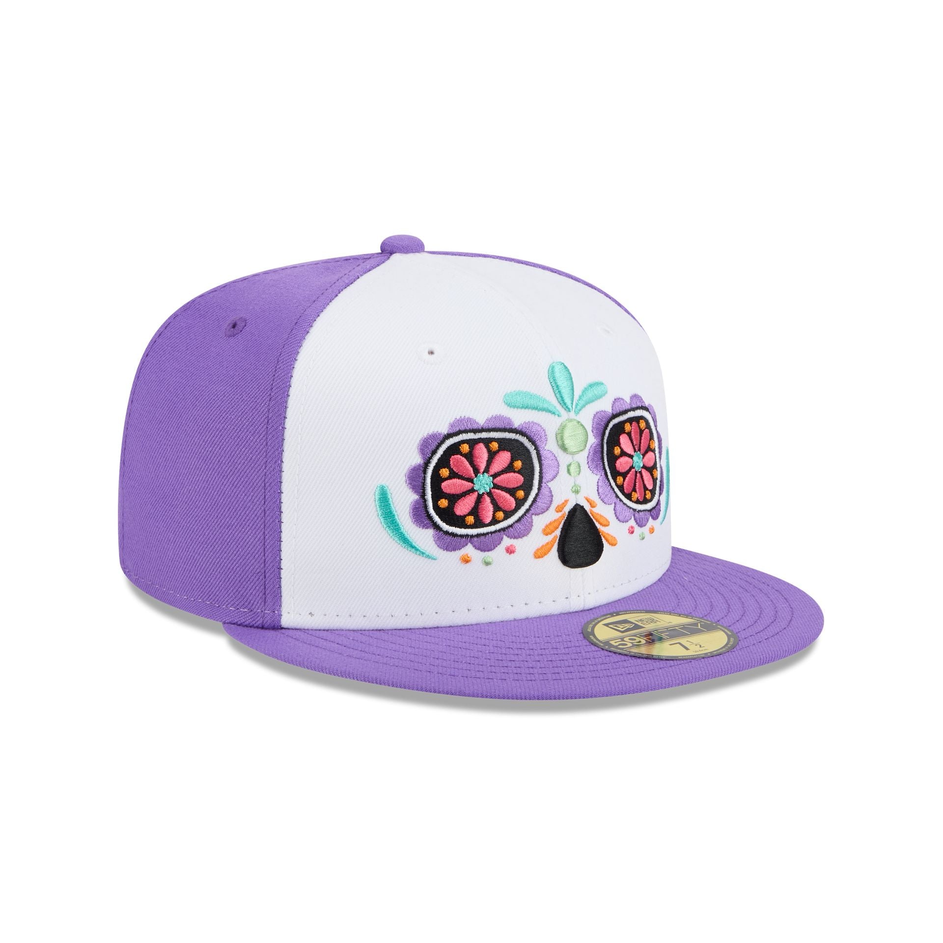 60665552_59FIFTY_MILBCOPA5950_CORHOO_OTC_3QR