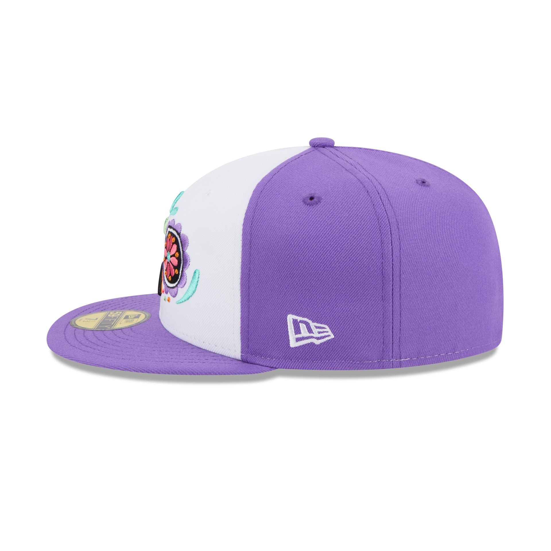 60665552_59FIFTY_MILBCOPA5950_CORHOO_OTC_LSIDE