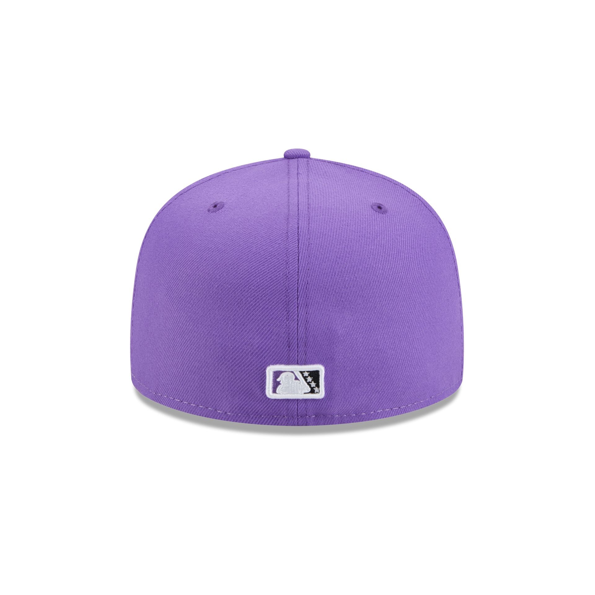 60665552_59FIFTY_MILBCOPA5950_CORHOO_OTC_R