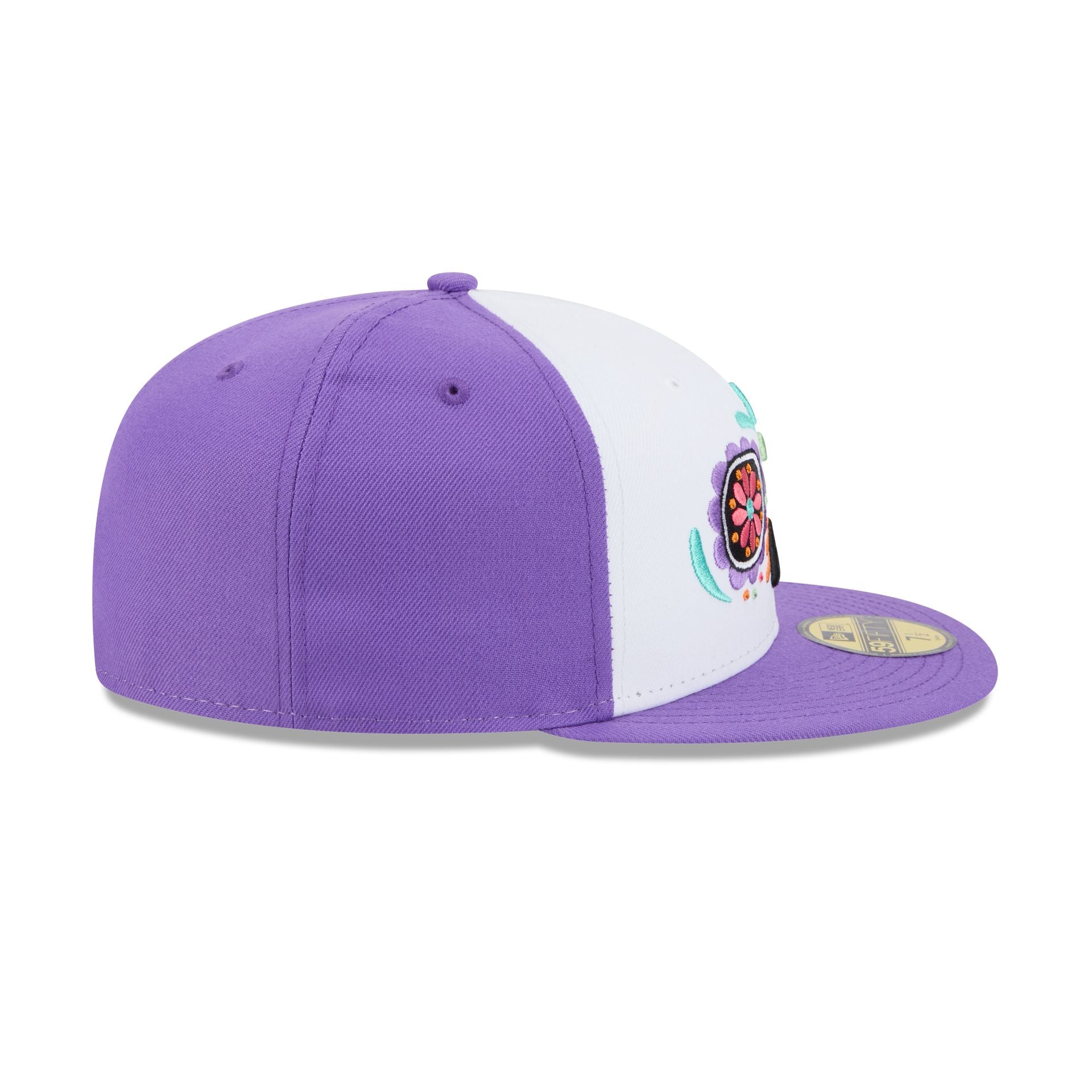 60665552_59FIFTY_MILBCOPA5950_CORHOO_OTC_RSIDE