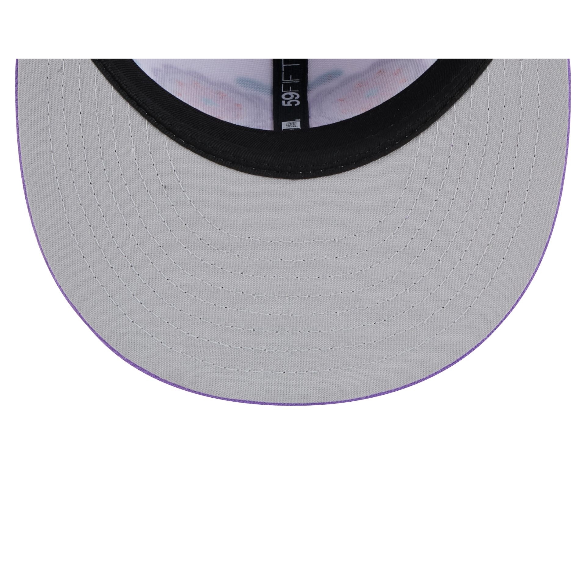 60665552_59FIFTY_MILBCOPA5950_CORHOO_OTC_UV
