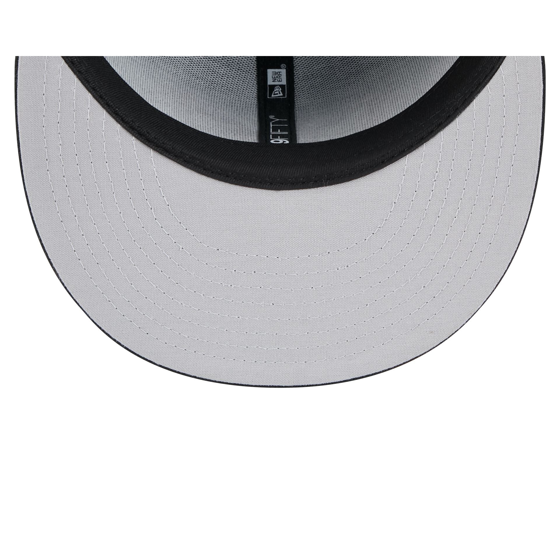 60665574_59FIFTY_MILBCOPA5950_REAPHI_OTC_UV