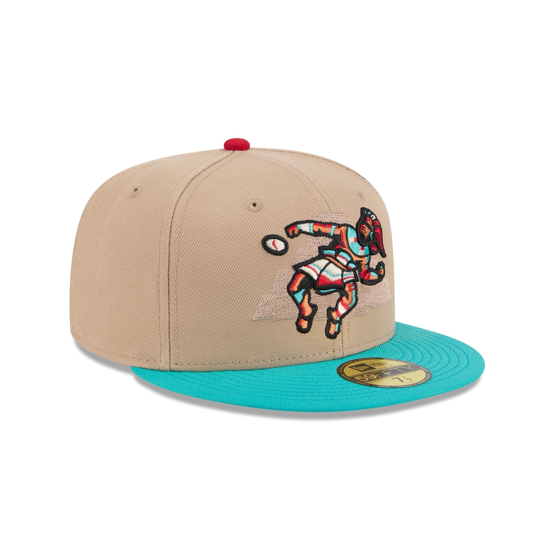 60665577_59FIFTY_MILBCOPA5950_PENWAH_OTC_3QR