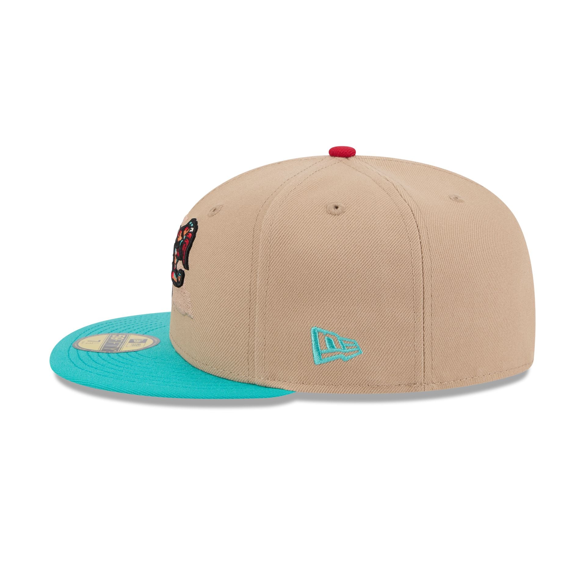 60665577_59FIFTY_MILBCOPA5950_PENWAH_OTC_LSIDE