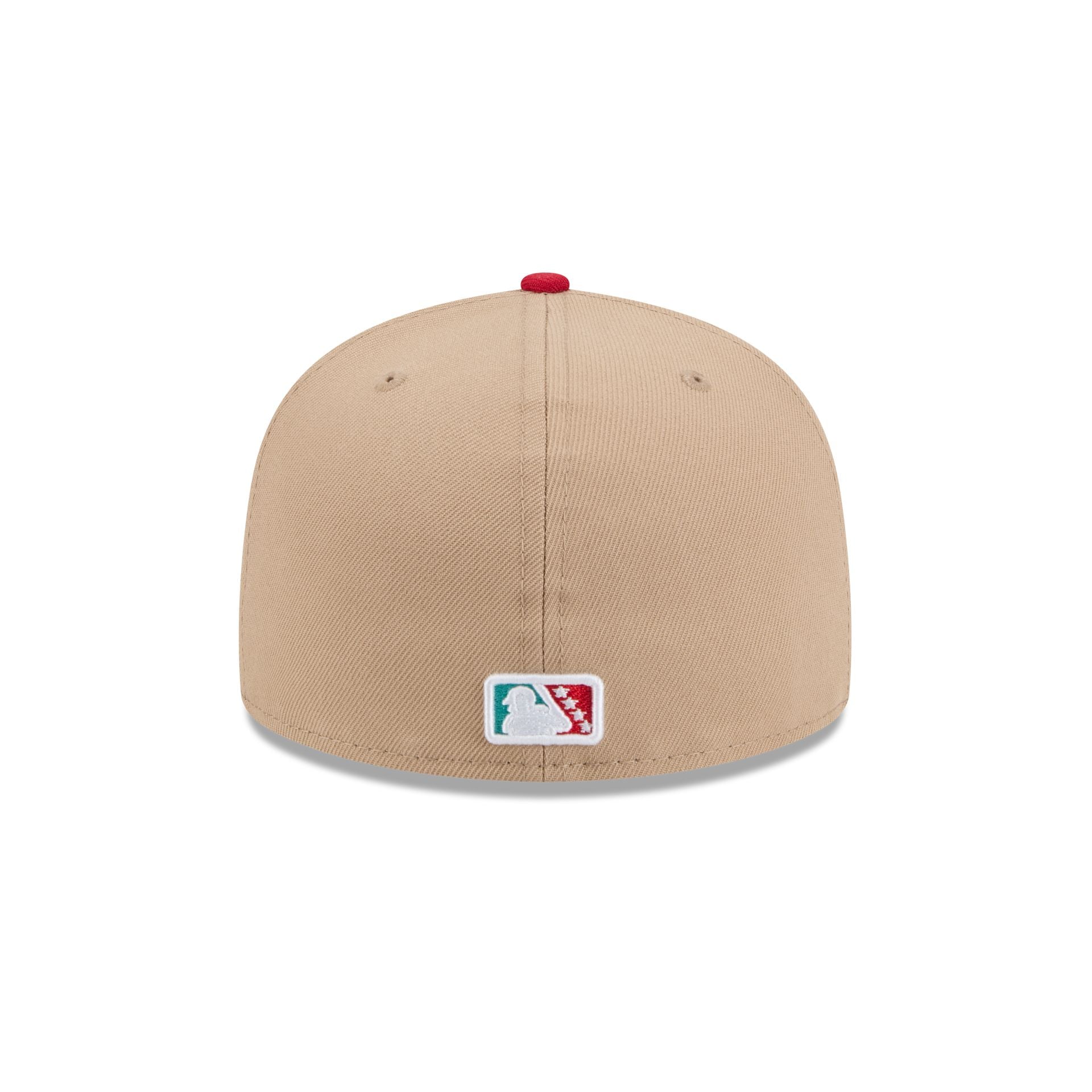 60665577_59FIFTY_MILBCOPA5950_PENWAH_OTC_R