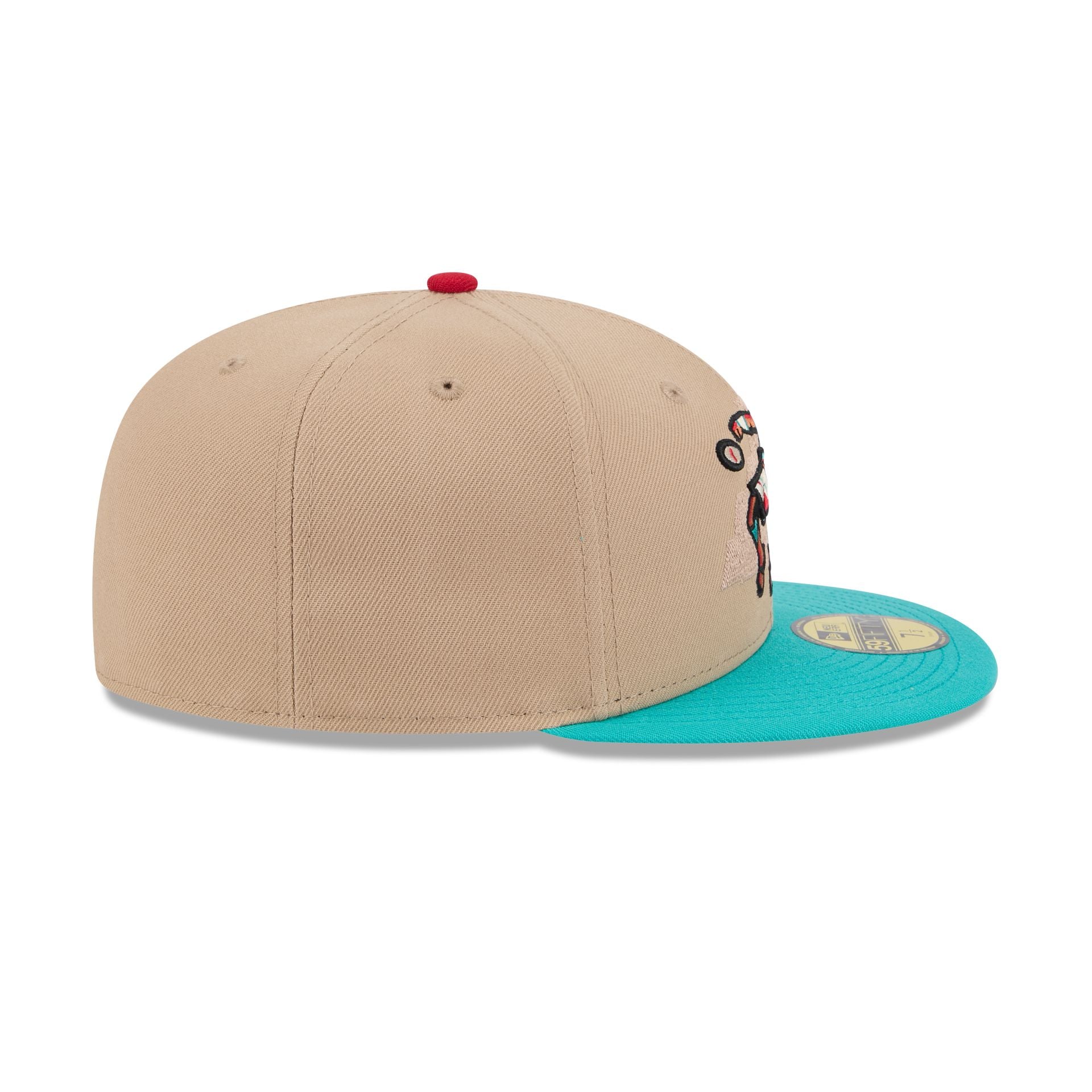 60665577_59FIFTY_MILBCOPA5950_PENWAH_OTC_RSIDE