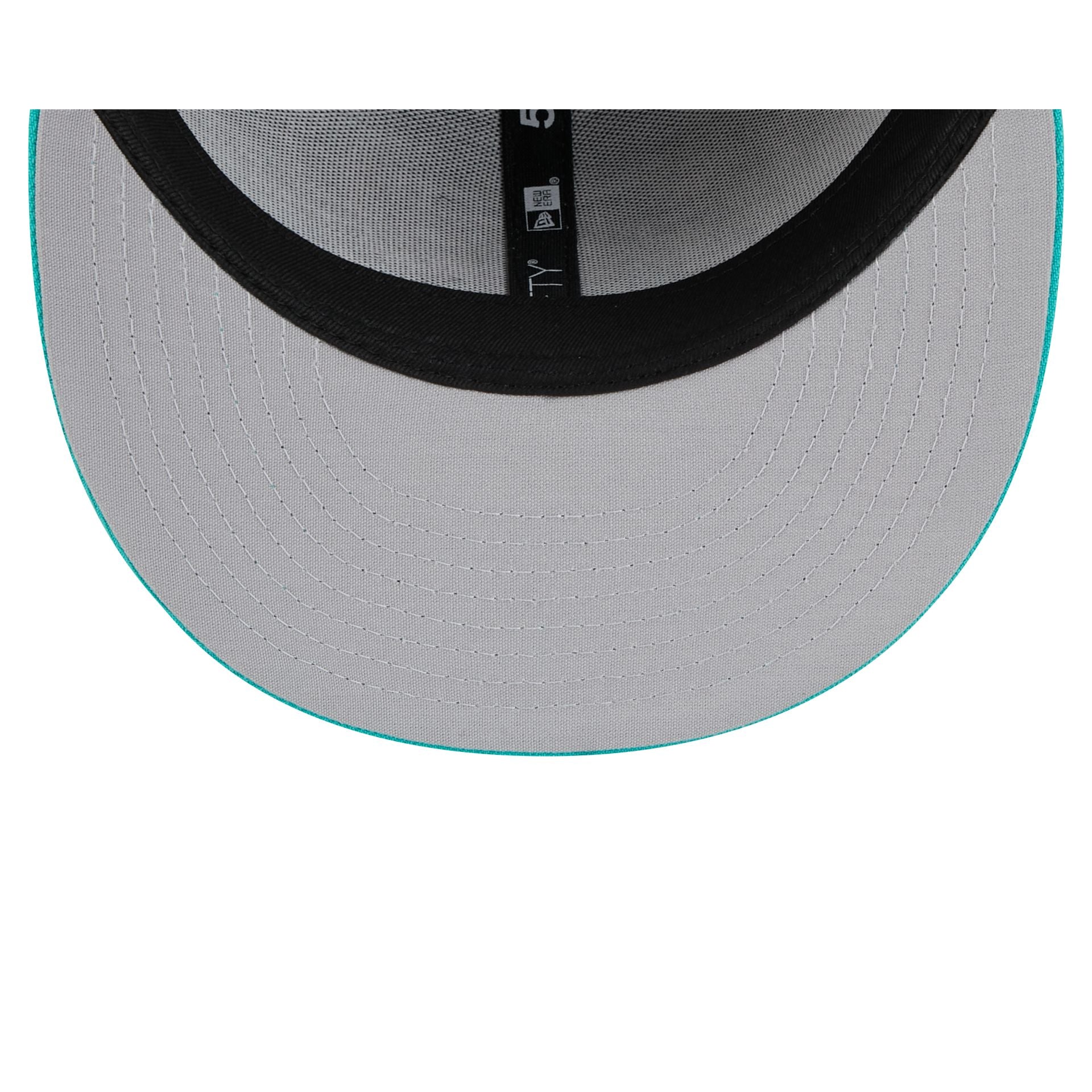 60665577_59FIFTY_MILBCOPA5950_PENWAH_OTC_UV