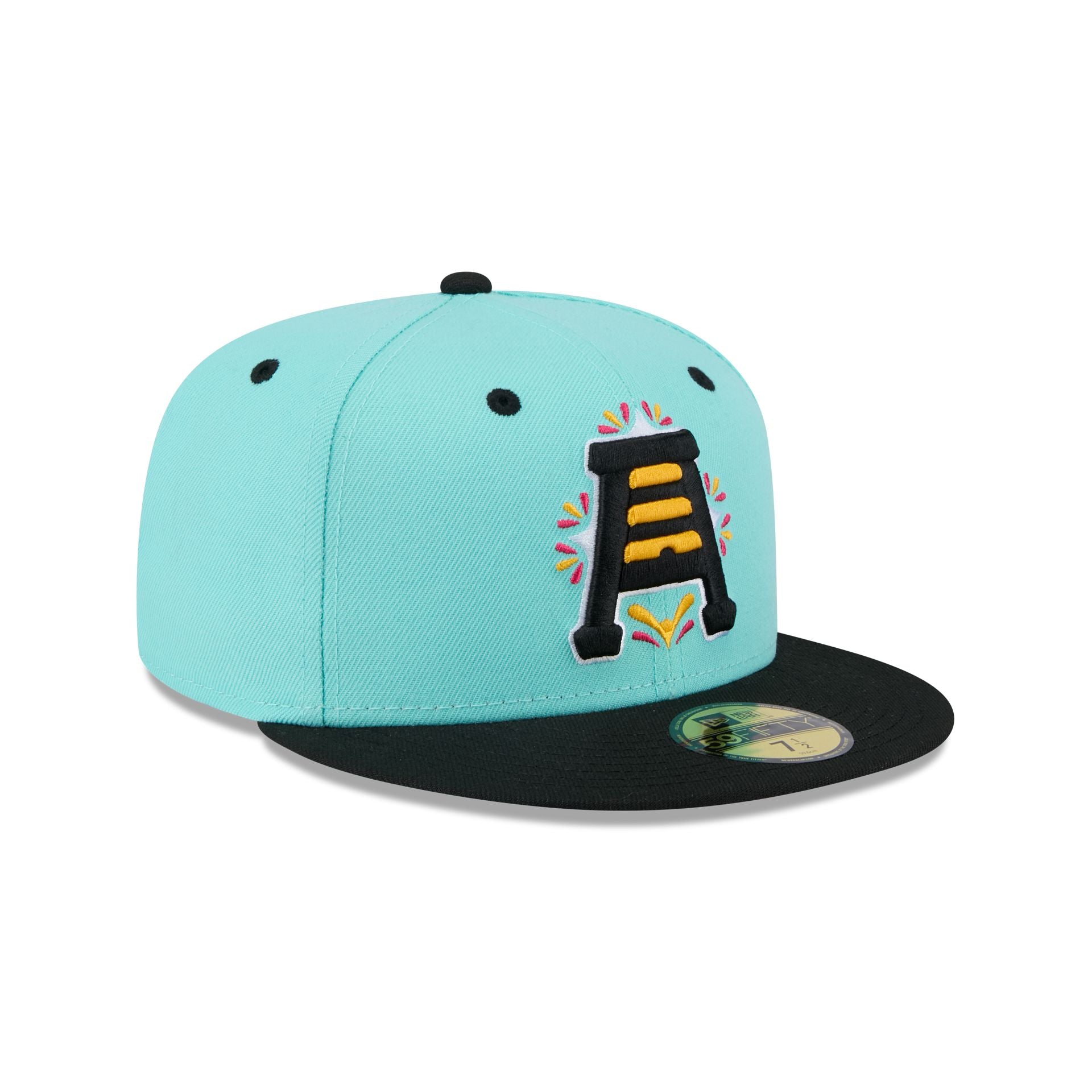 60665603_59FIFTY_MILBCOPA5950_SALBEE_OTC_3QR