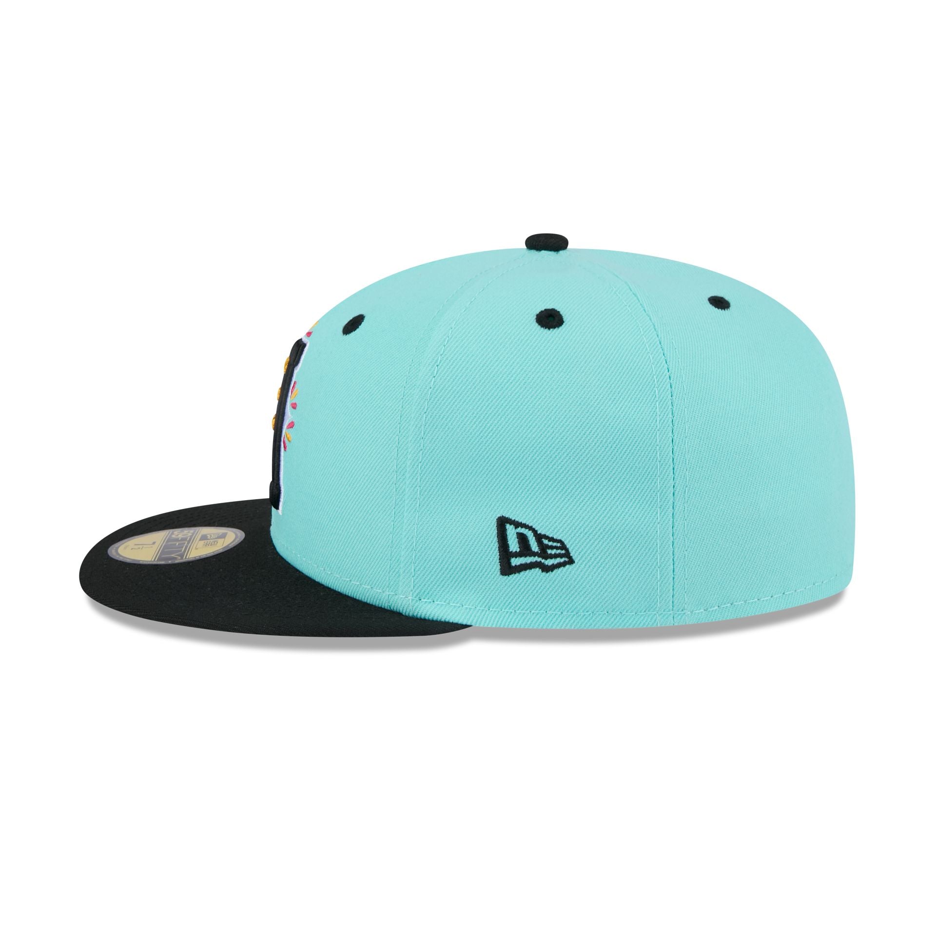 60665603_59FIFTY_MILBCOPA5950_SALBEE_OTC_LSIDE