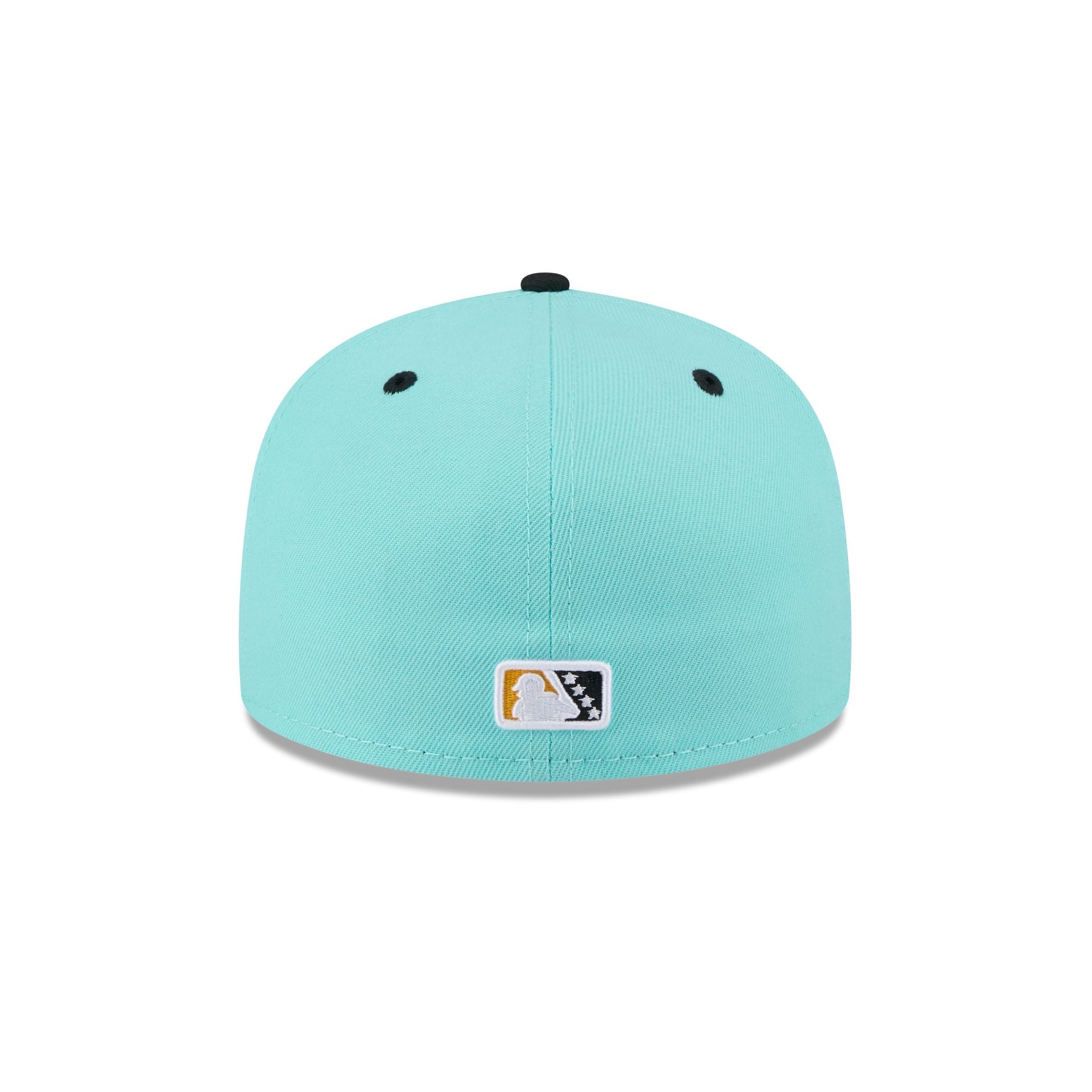 60665603_59FIFTY_MILBCOPA5950_SALBEE_OTC_R