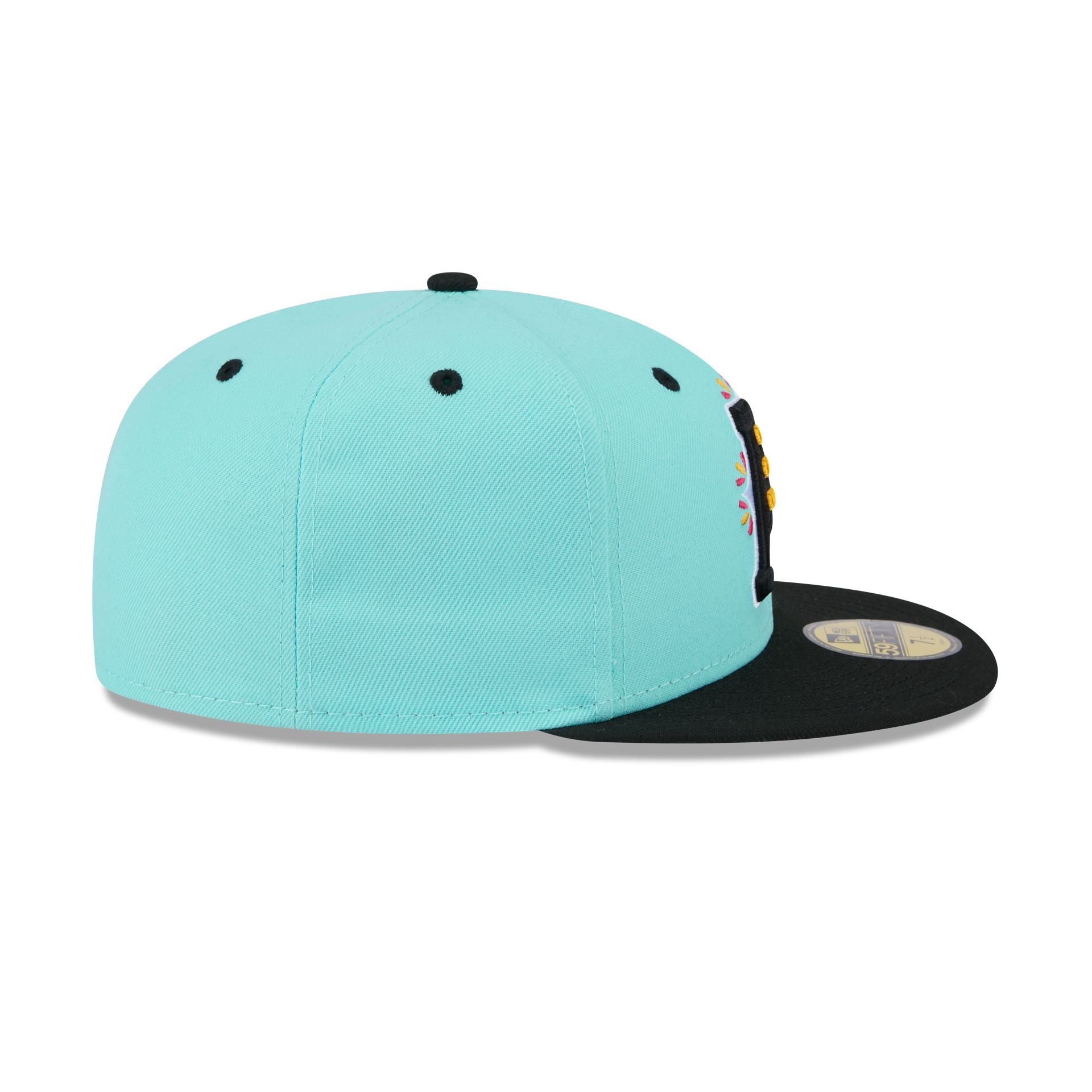60665603_59FIFTY_MILBCOPA5950_SALBEE_OTC_RSIDE