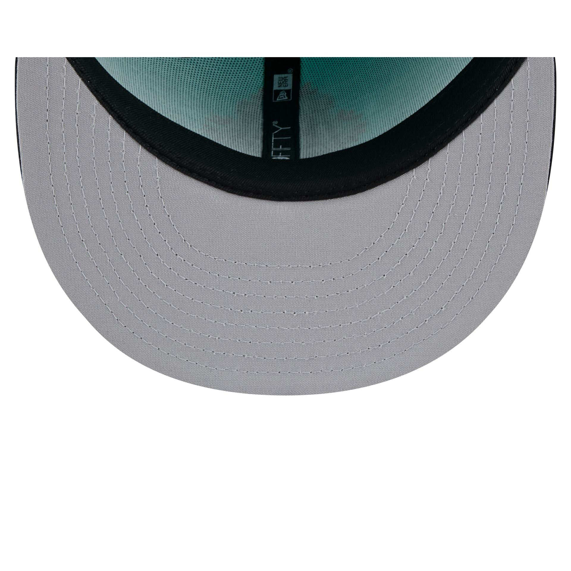 60665603_59FIFTY_MILBCOPA5950_SALBEE_OTC_UV