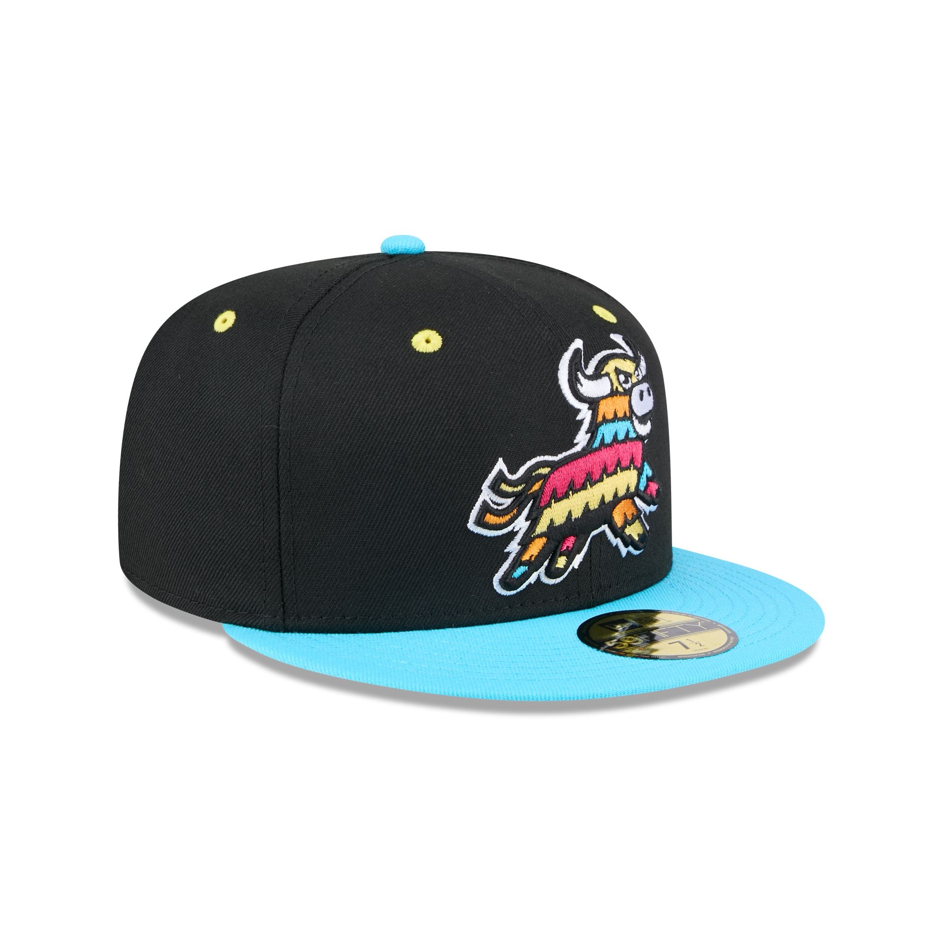 60665606_59FIFTY_MILBCOPA5950_ERISEA_OTC_3QR