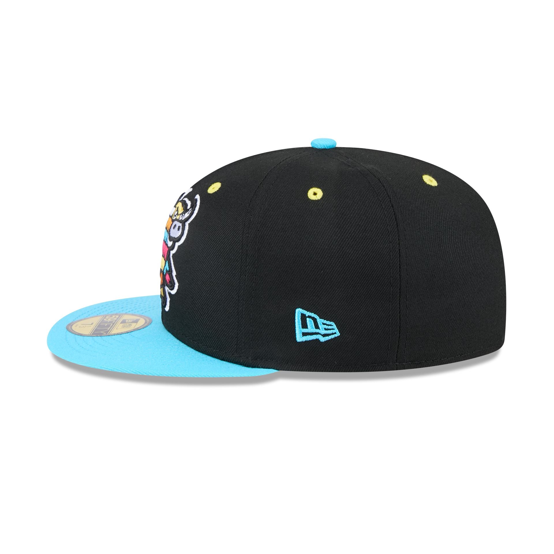 60665606_59FIFTY_MILBCOPA5950_ERISEA_OTC_LSIDE