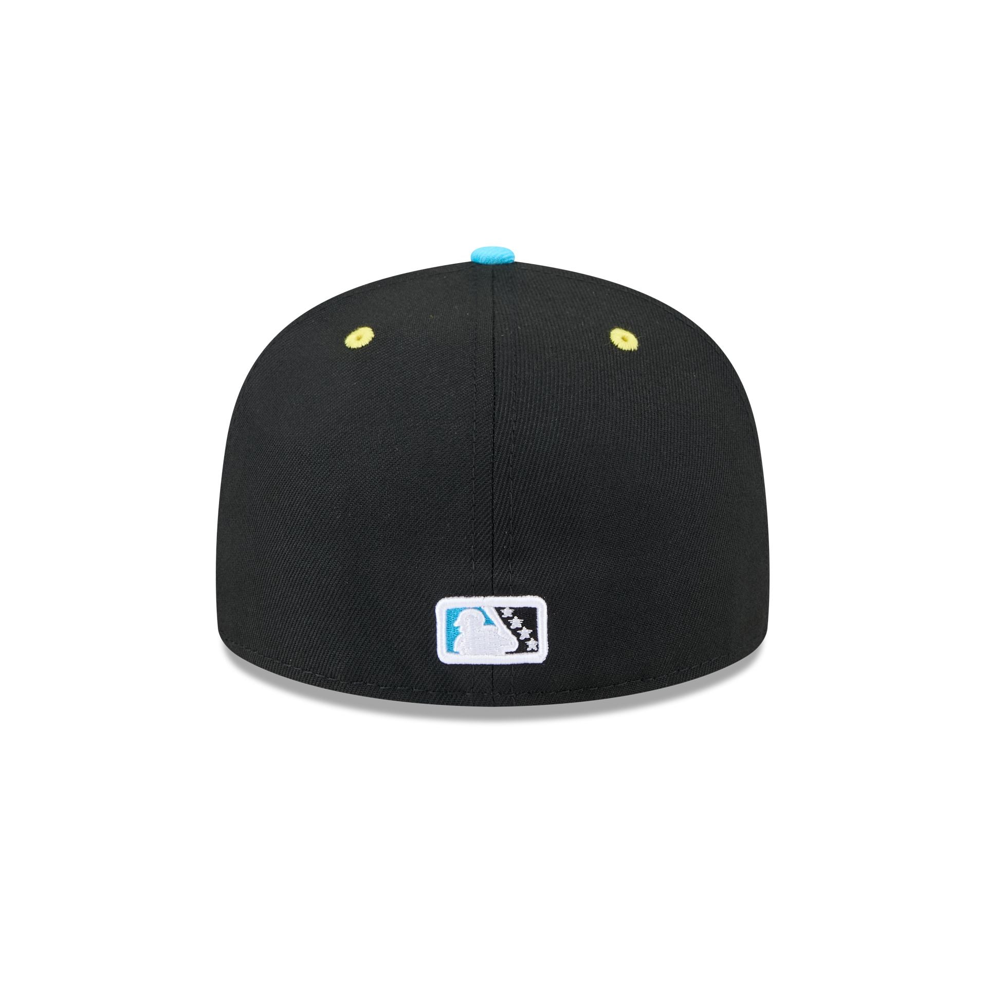 60665606_59FIFTY_MILBCOPA5950_ERISEA_OTC_R