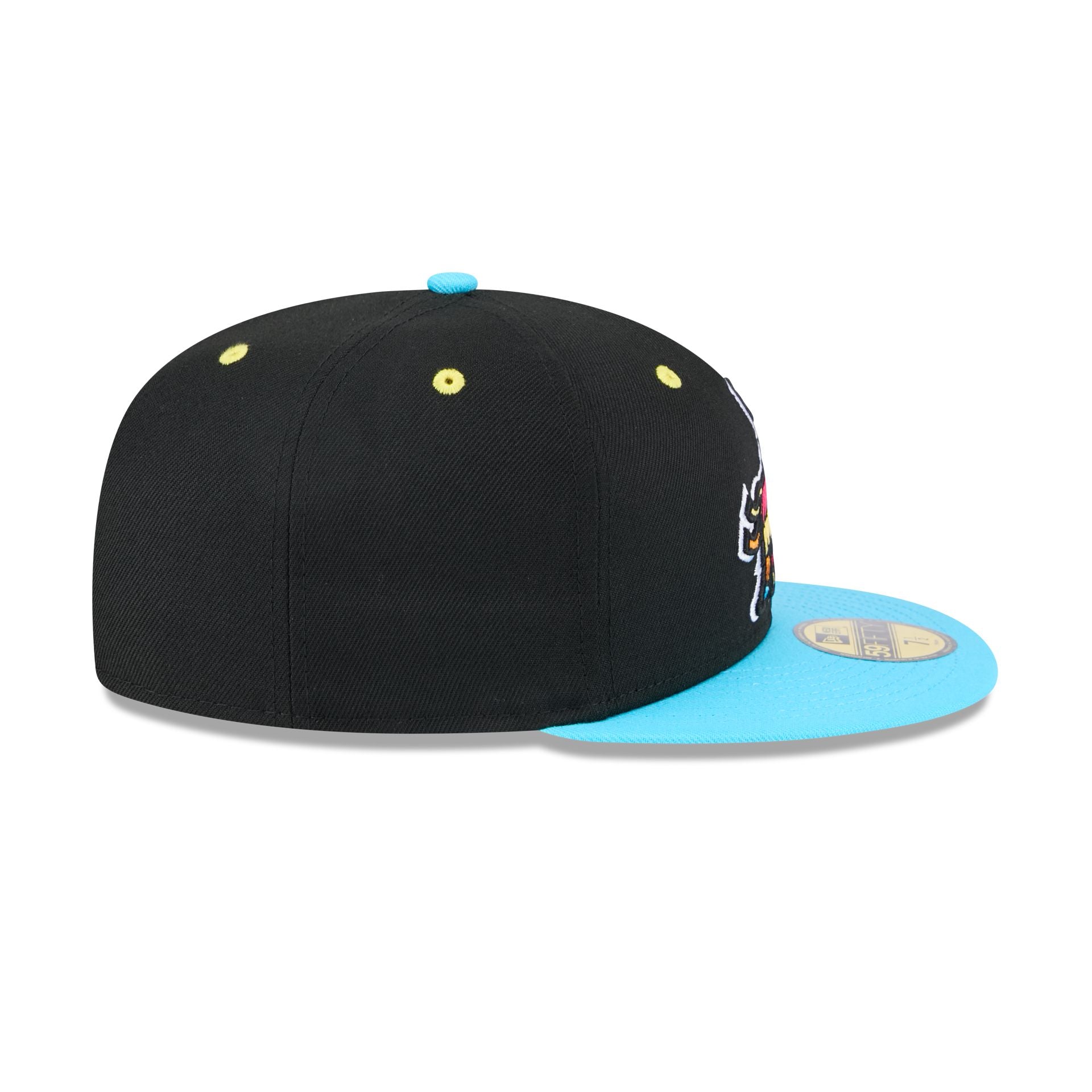 60665606_59FIFTY_MILBCOPA5950_ERISEA_OTC_RSIDE