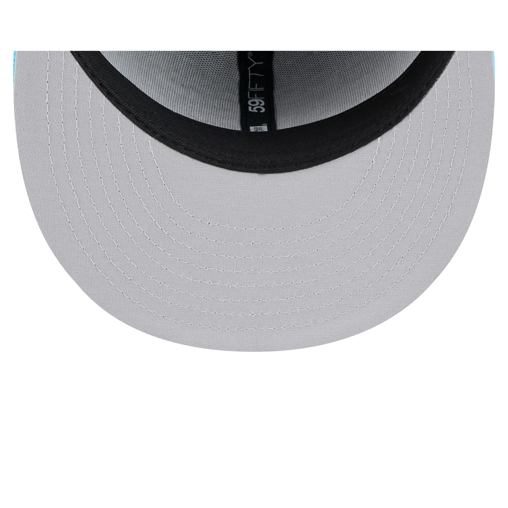 60665606_59FIFTY_MILBCOPA5950_ERISEA_OTC_UV