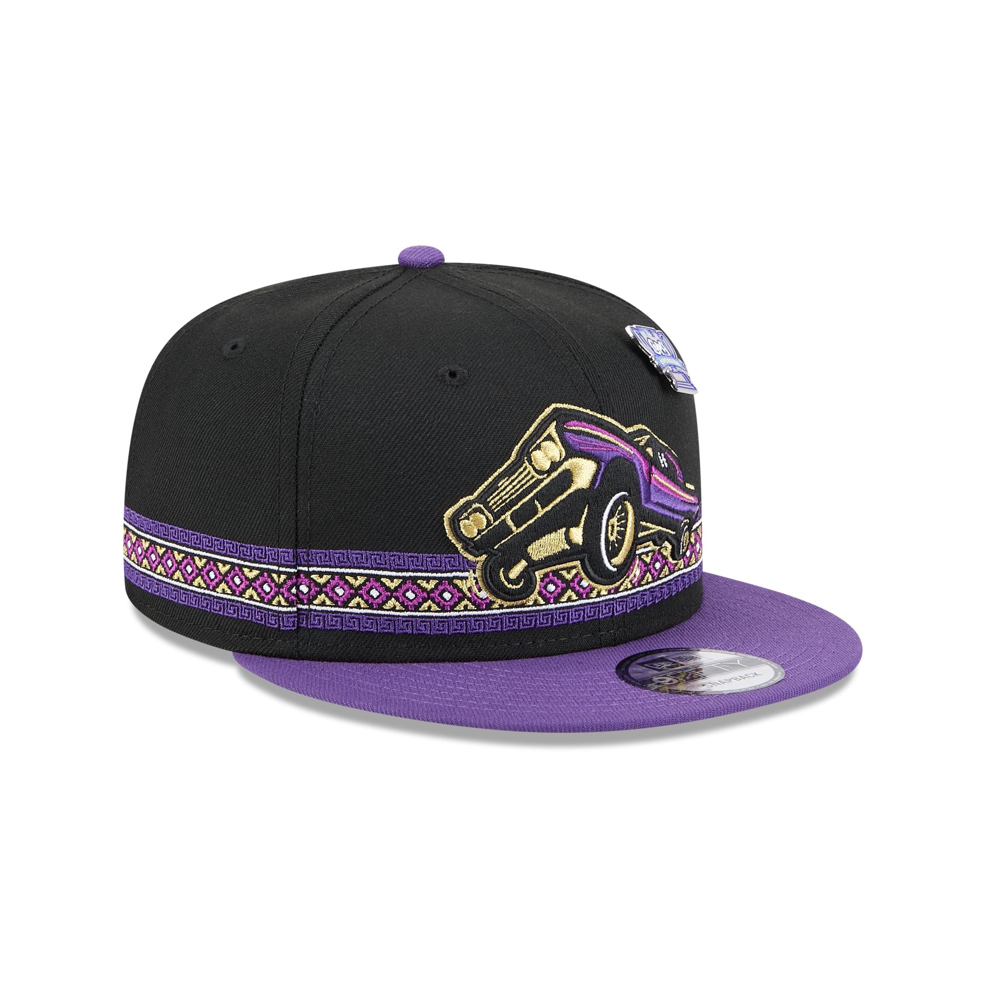60665641_9FIFTY_MILBCOPA950_FREGRI_OTC_3QR