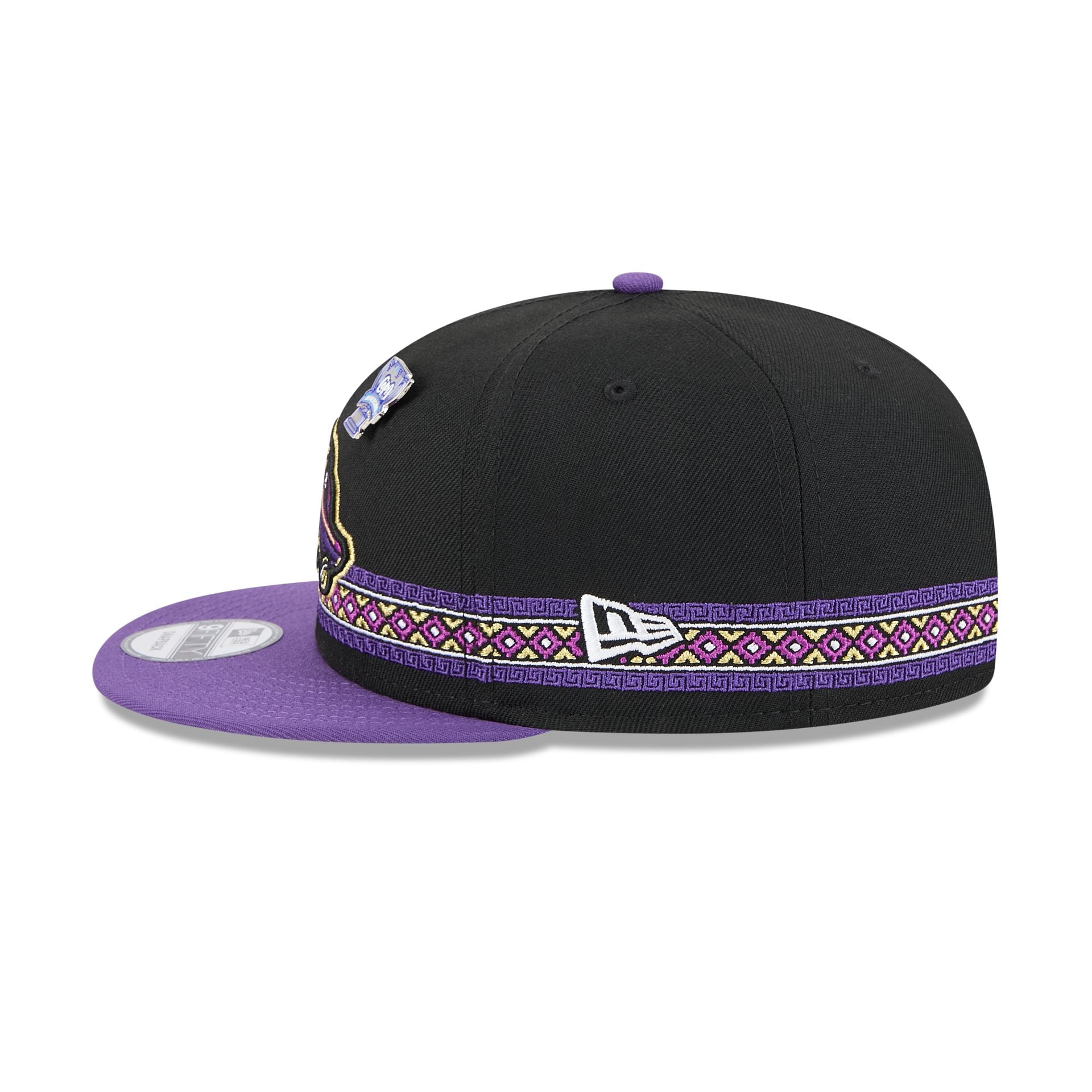 60665641_9FIFTY_MILBCOPA950_FREGRI_OTC_LSIDE