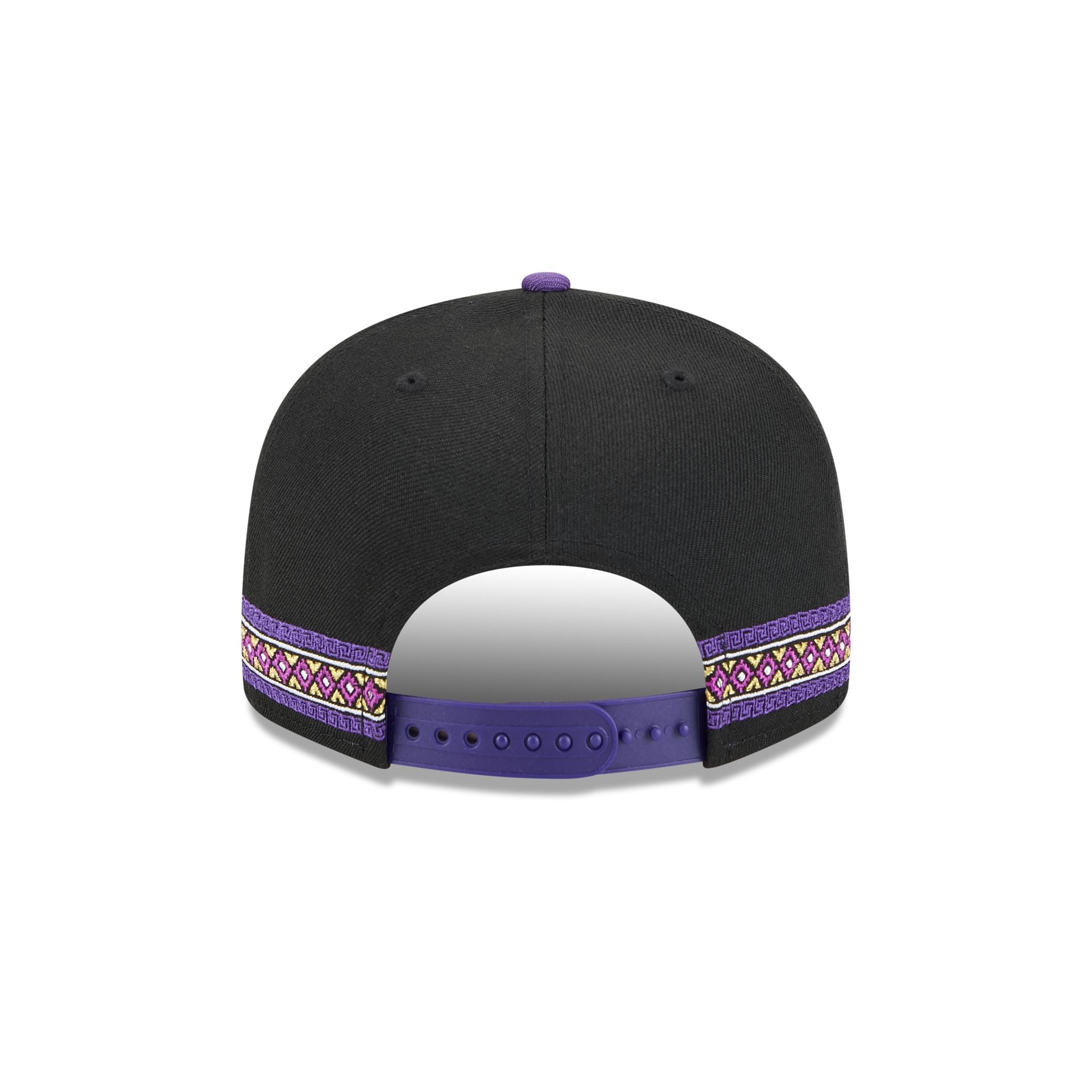 60665641_9FIFTY_MILBCOPA950_FREGRI_OTC_R