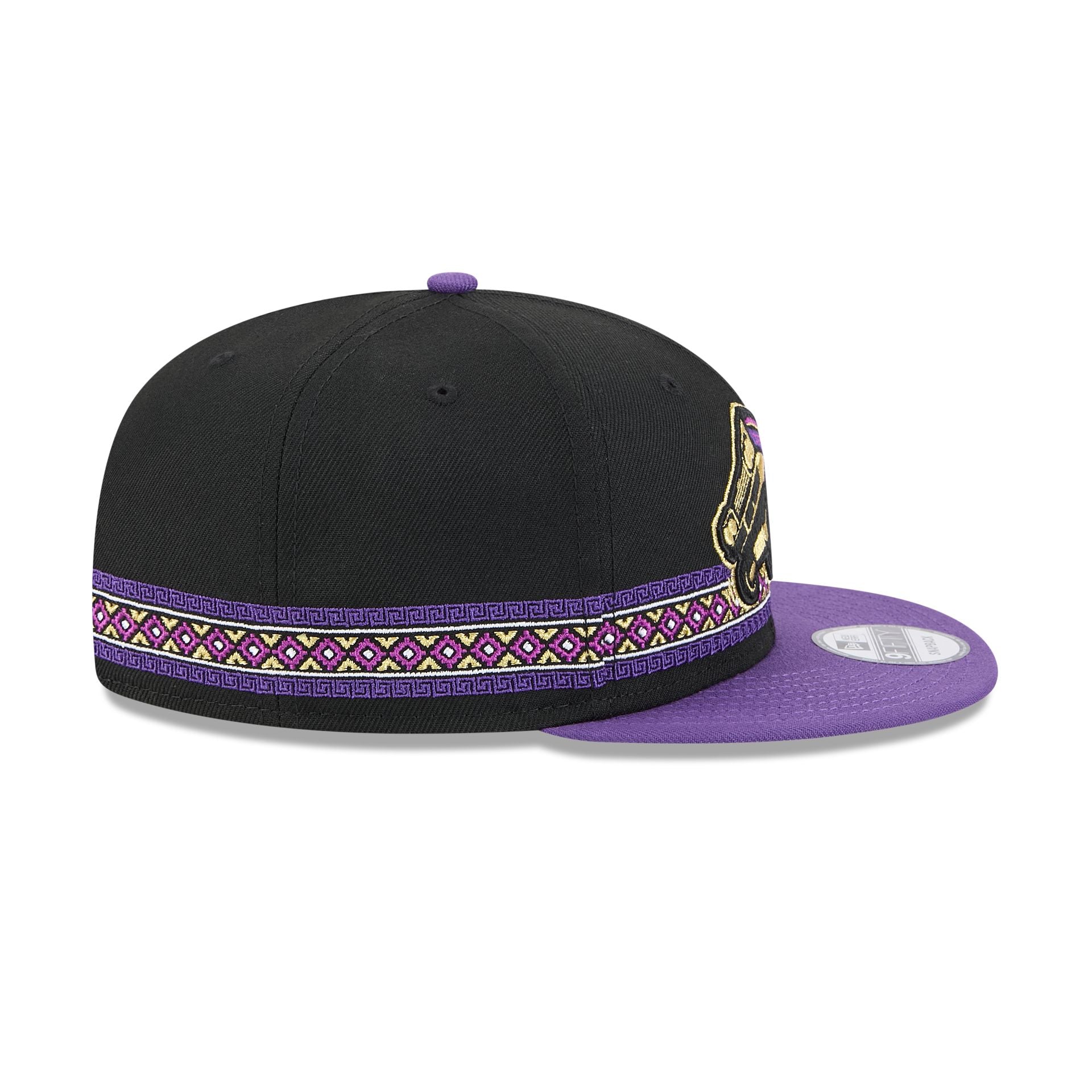 60665641_9FIFTY_MILBCOPA950_FREGRI_OTC_RSIDE