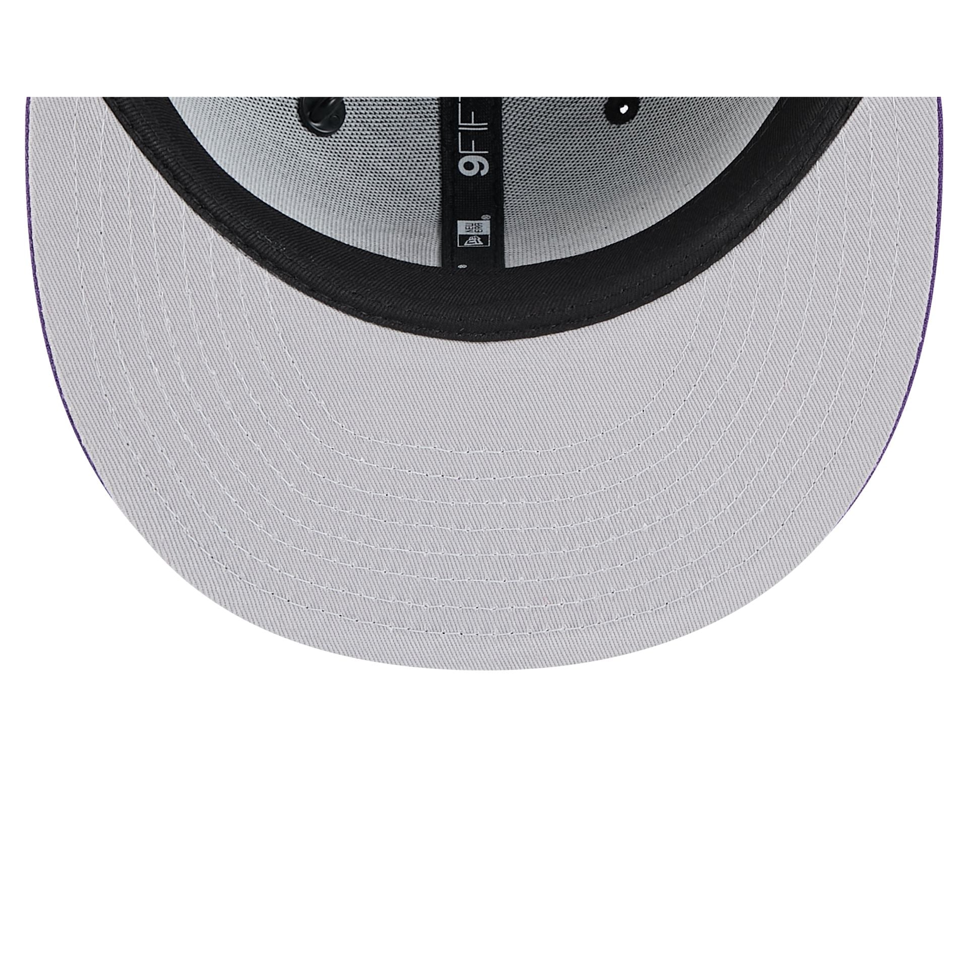 60665641_9FIFTY_MILBCOPA950_FREGRI_OTC_UV