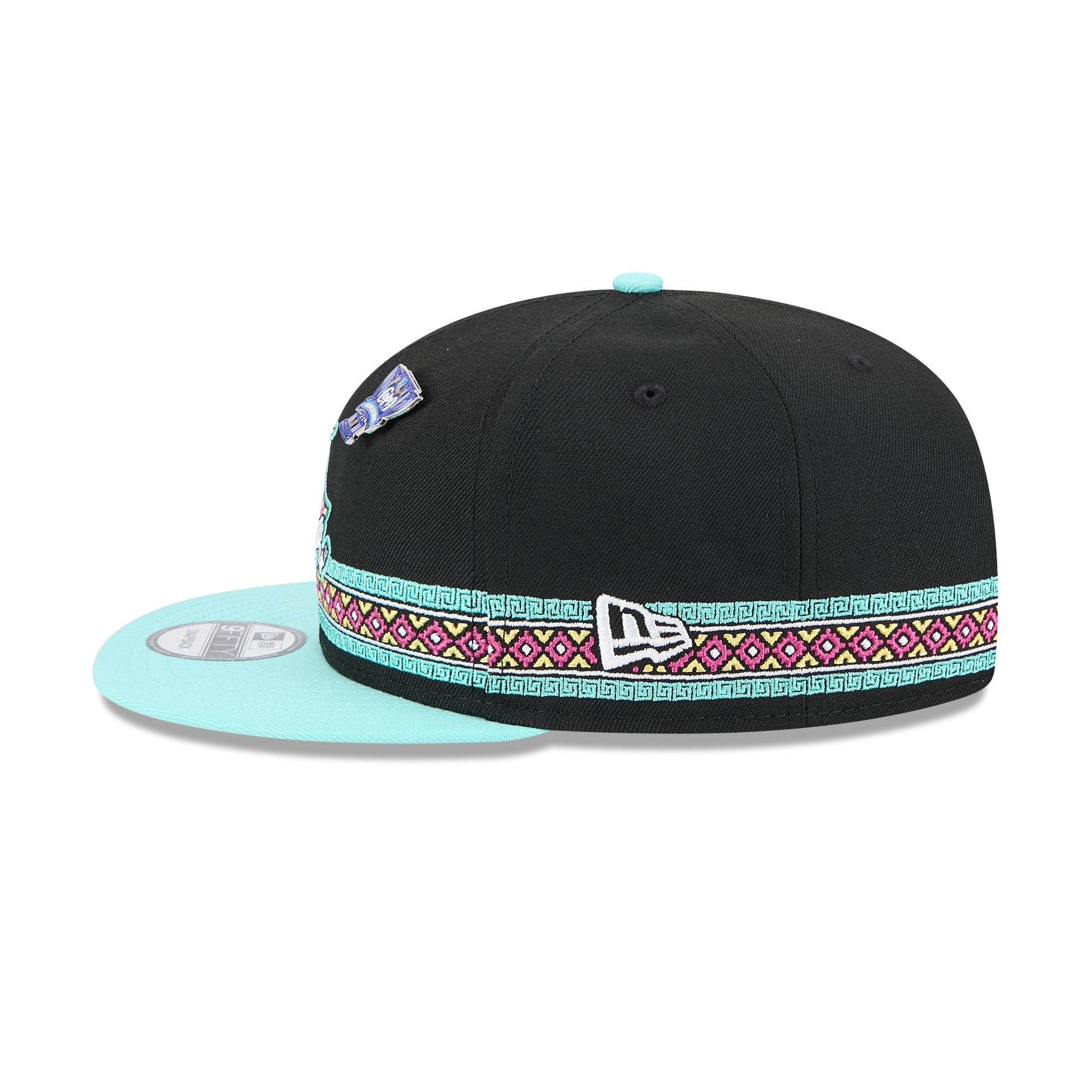 60665650_9FIFTY_MILBCOPA950_HICCRA_OTC_LSIDE