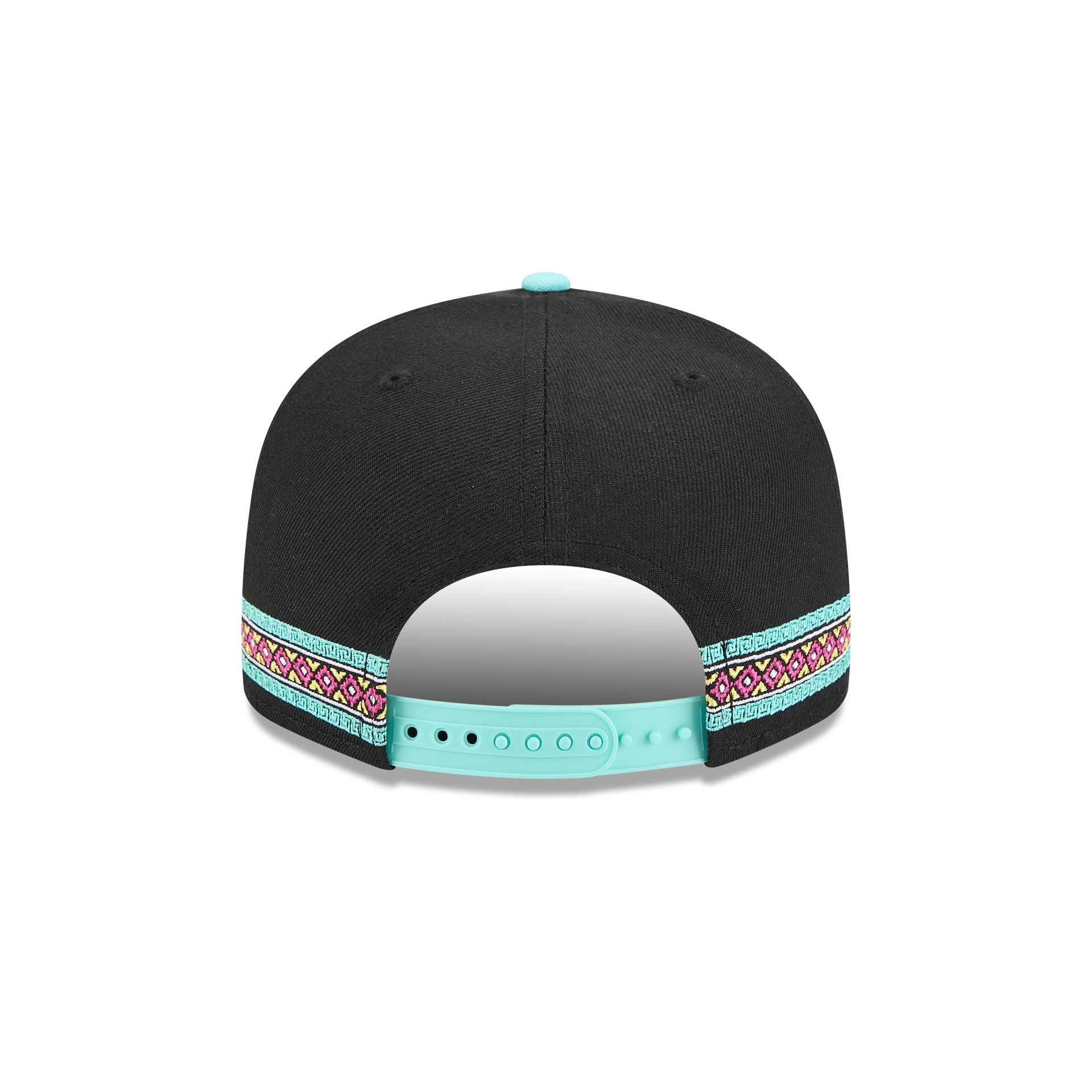 60665650_9FIFTY_MILBCOPA950_HICCRA_OTC_R