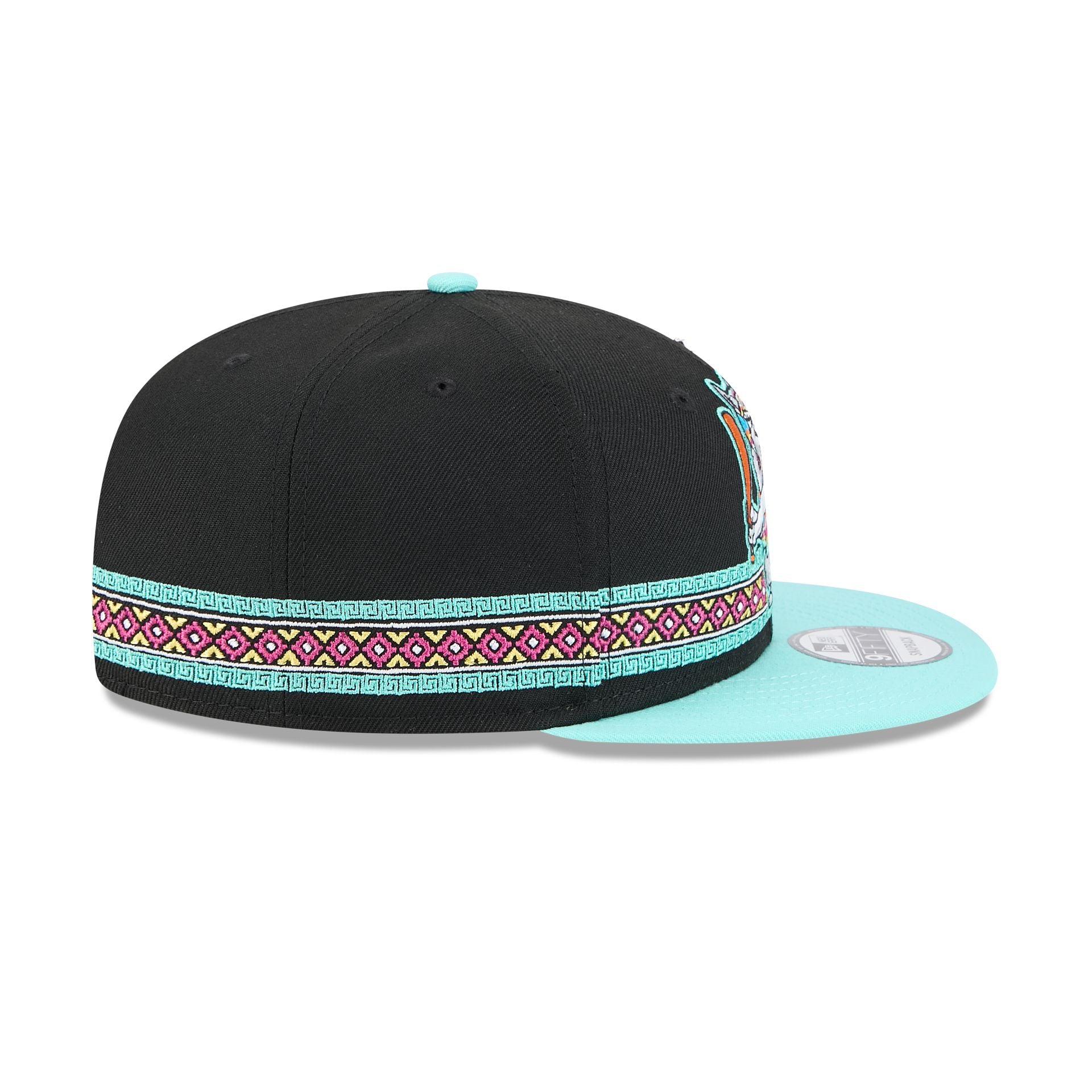 60665650_9FIFTY_MILBCOPA950_HICCRA_OTC_RSIDE