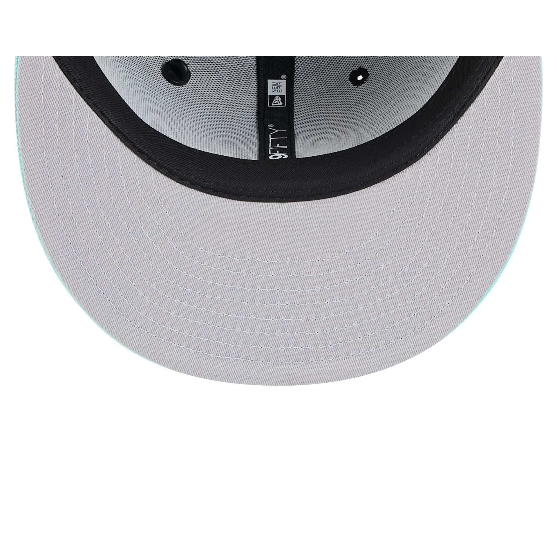 60665650_9FIFTY_MILBCOPA950_HICCRA_OTC_UV
