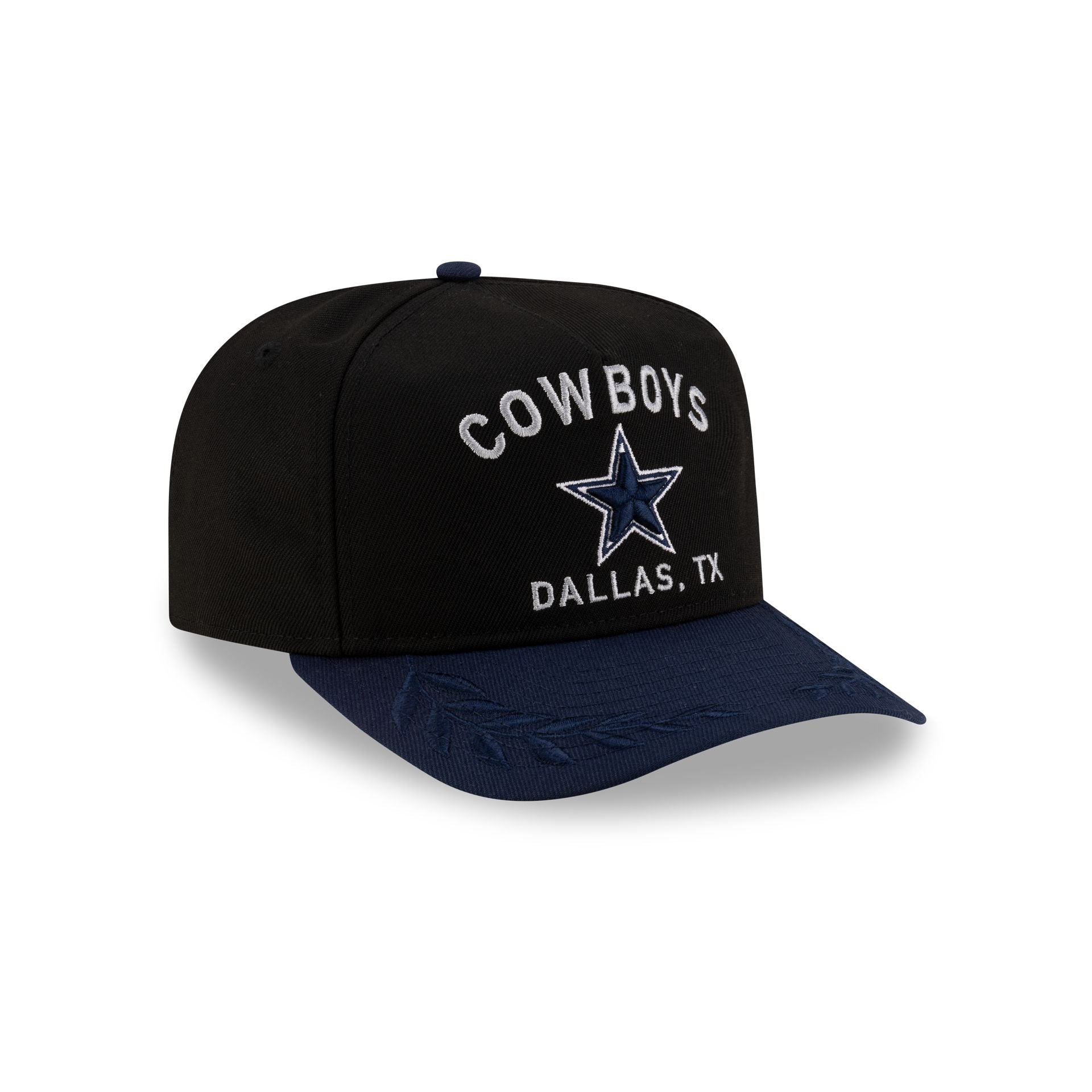 60665798_GOLFER_NFLDRAFT_25_ECOM_DALCOW_BLK_3QR