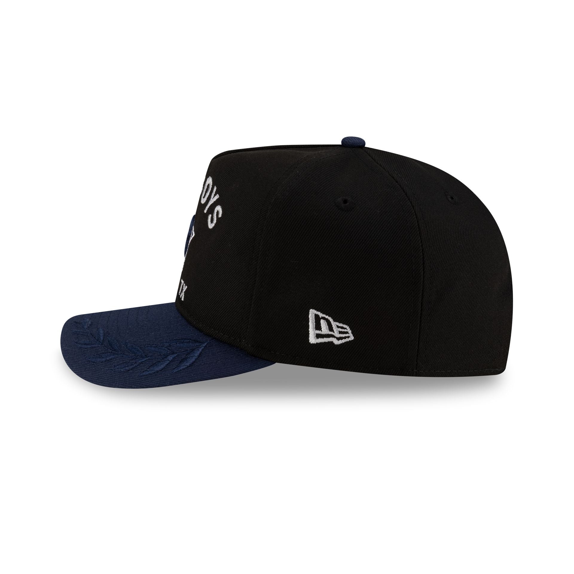 60665798_GOLFER_NFLDRAFT_25_ECOM_DALCOW_BLK_LSIDE