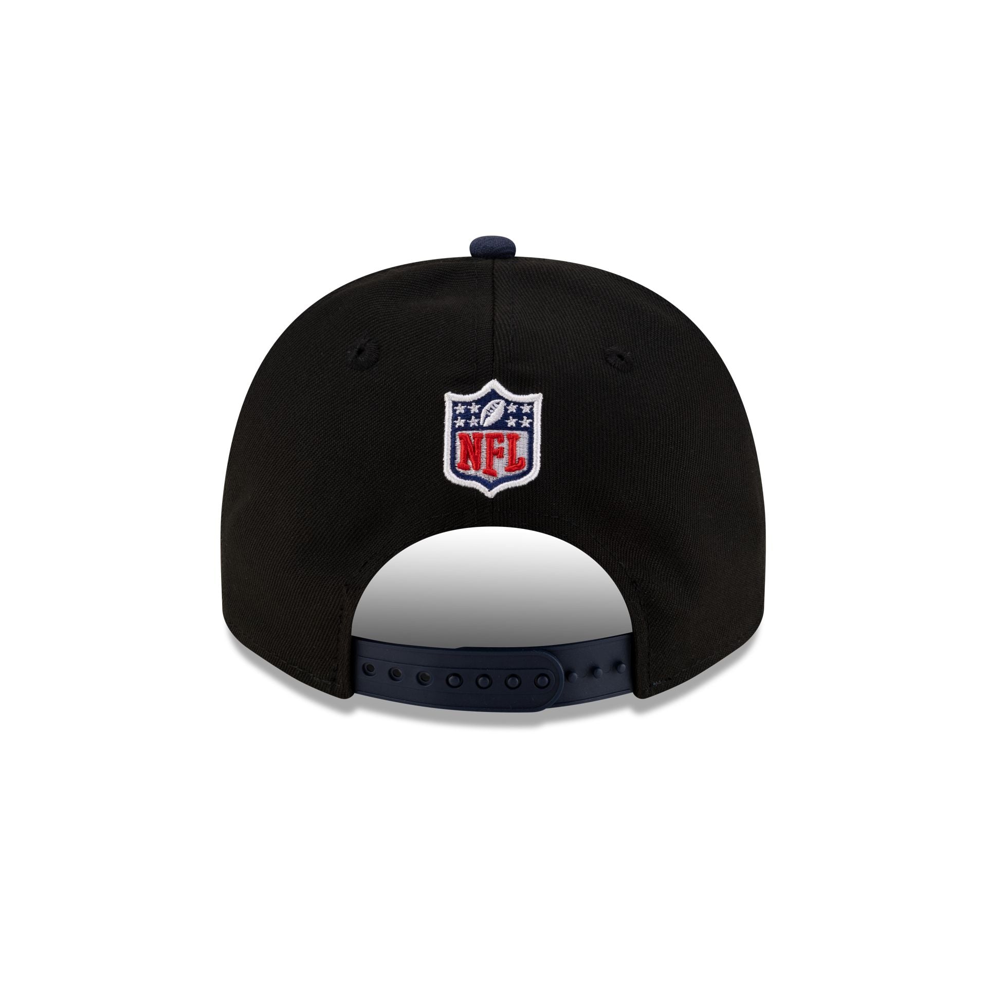 60665798_GOLFER_NFLDRAFT_25_ECOM_DALCOW_BLK_R