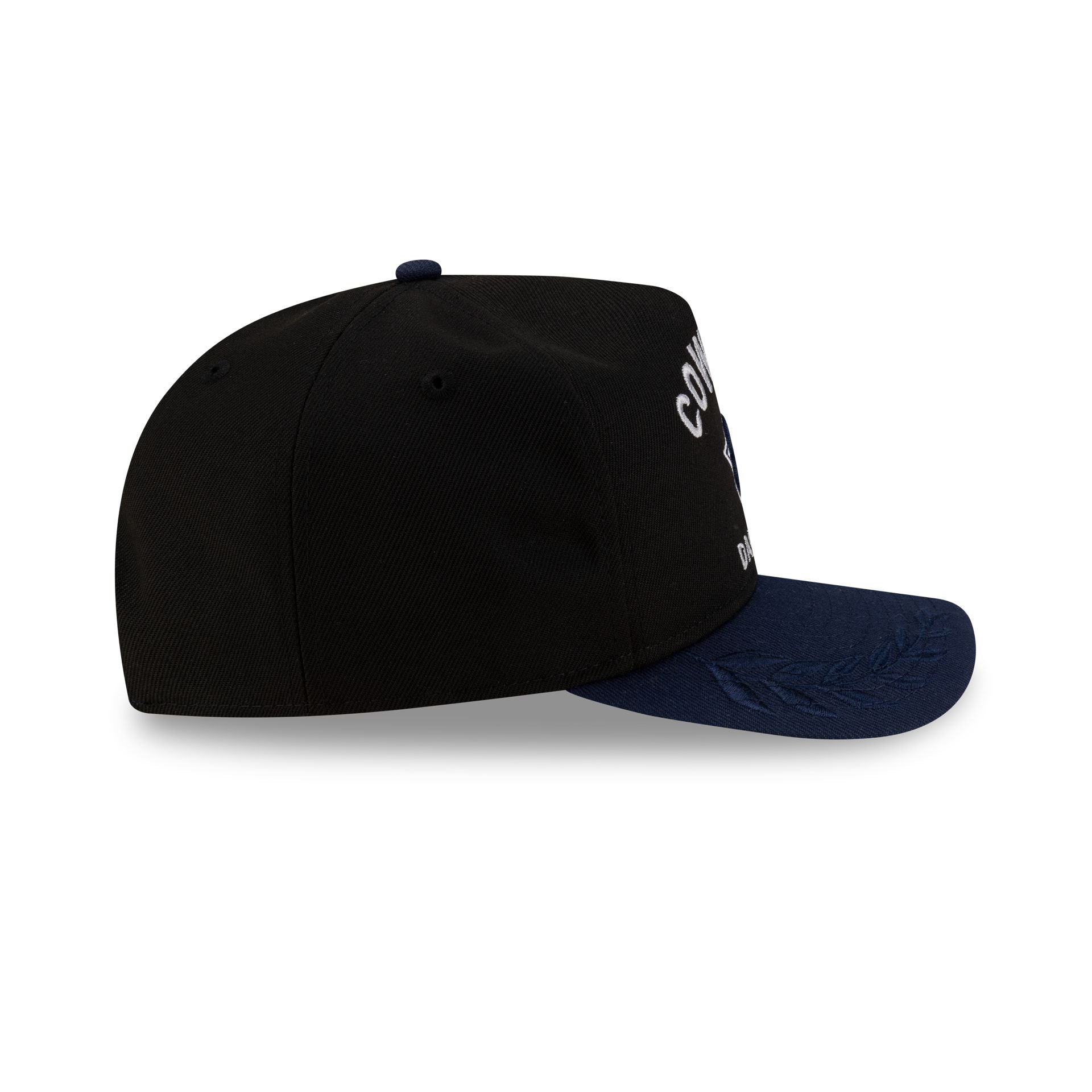 60665798_GOLFER_NFLDRAFT_25_ECOM_DALCOW_BLK_RSIDE