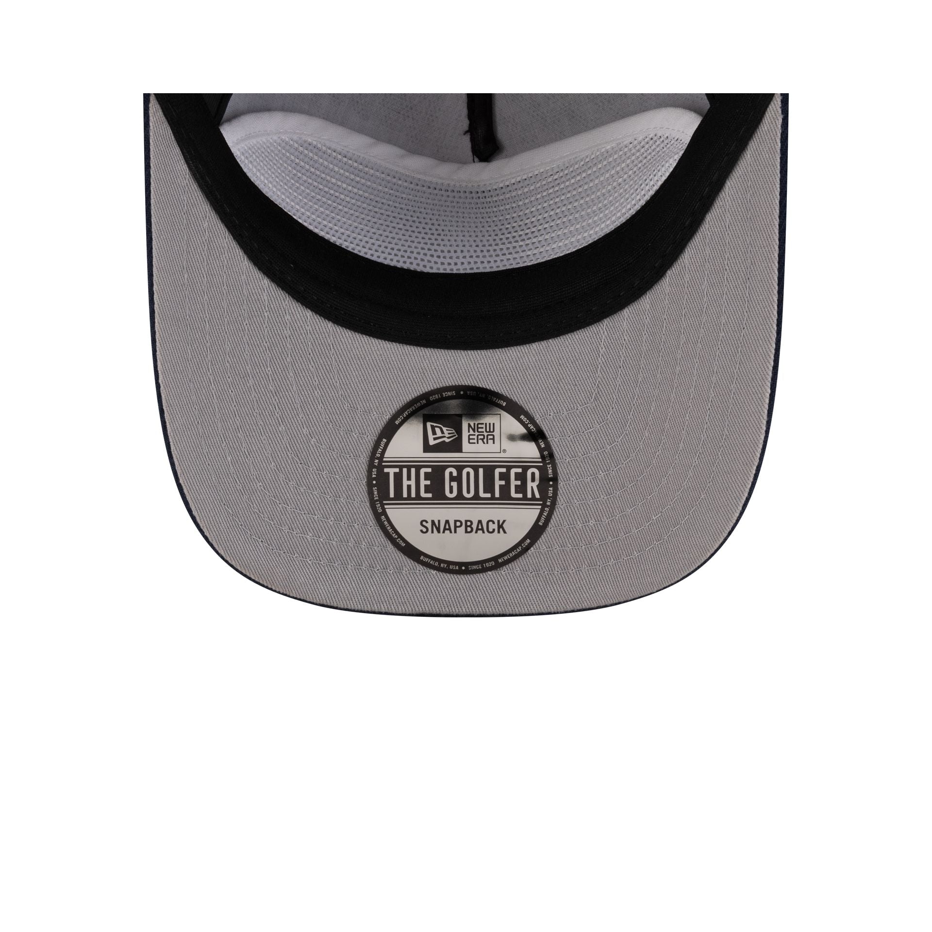 60665798_GOLFER_NFLDRAFT_25_ECOM_DALCOW_BLK_UV