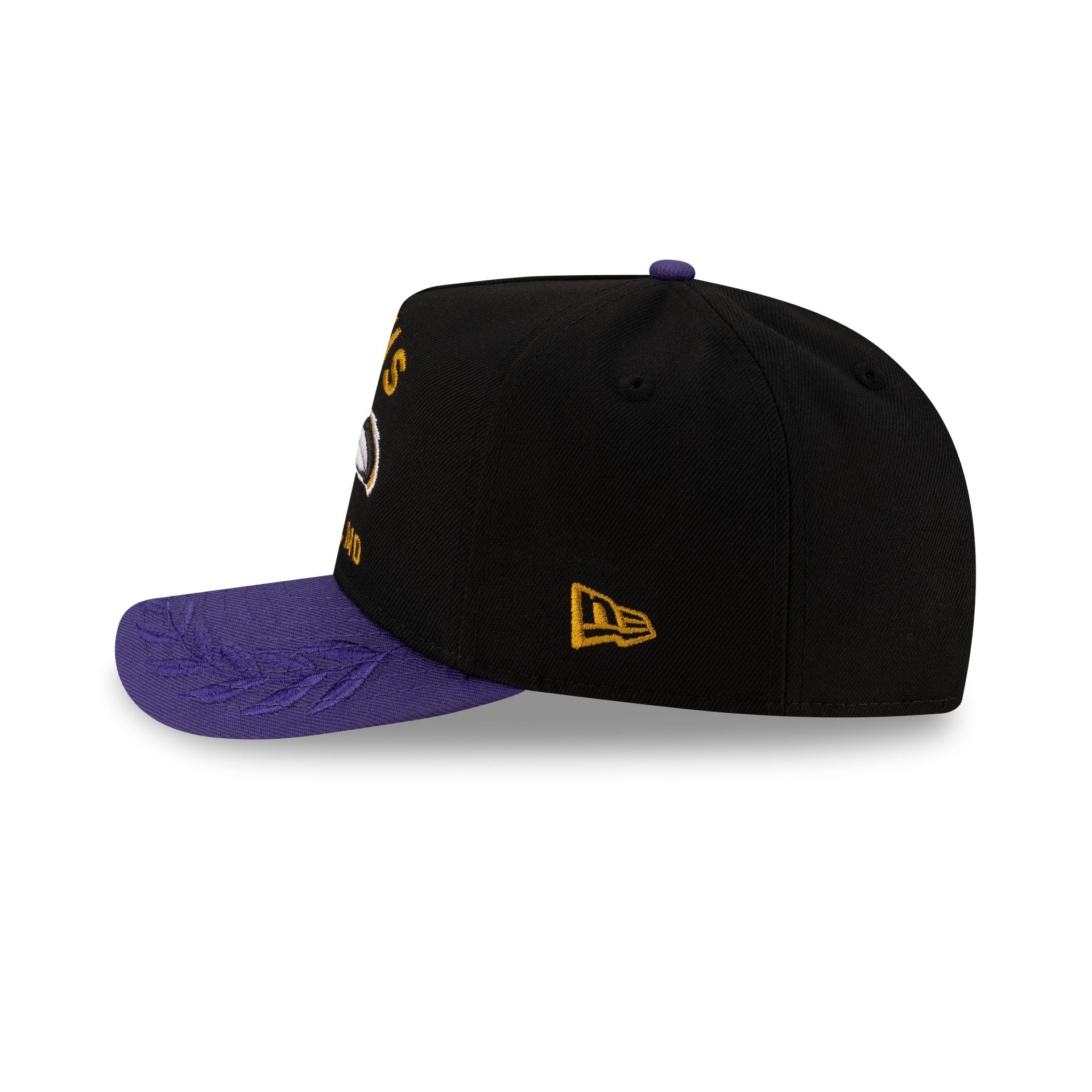 60665800_GOLFER_NFLDRAFT_25_ECOM_BALRAV_BLK_LSIDE