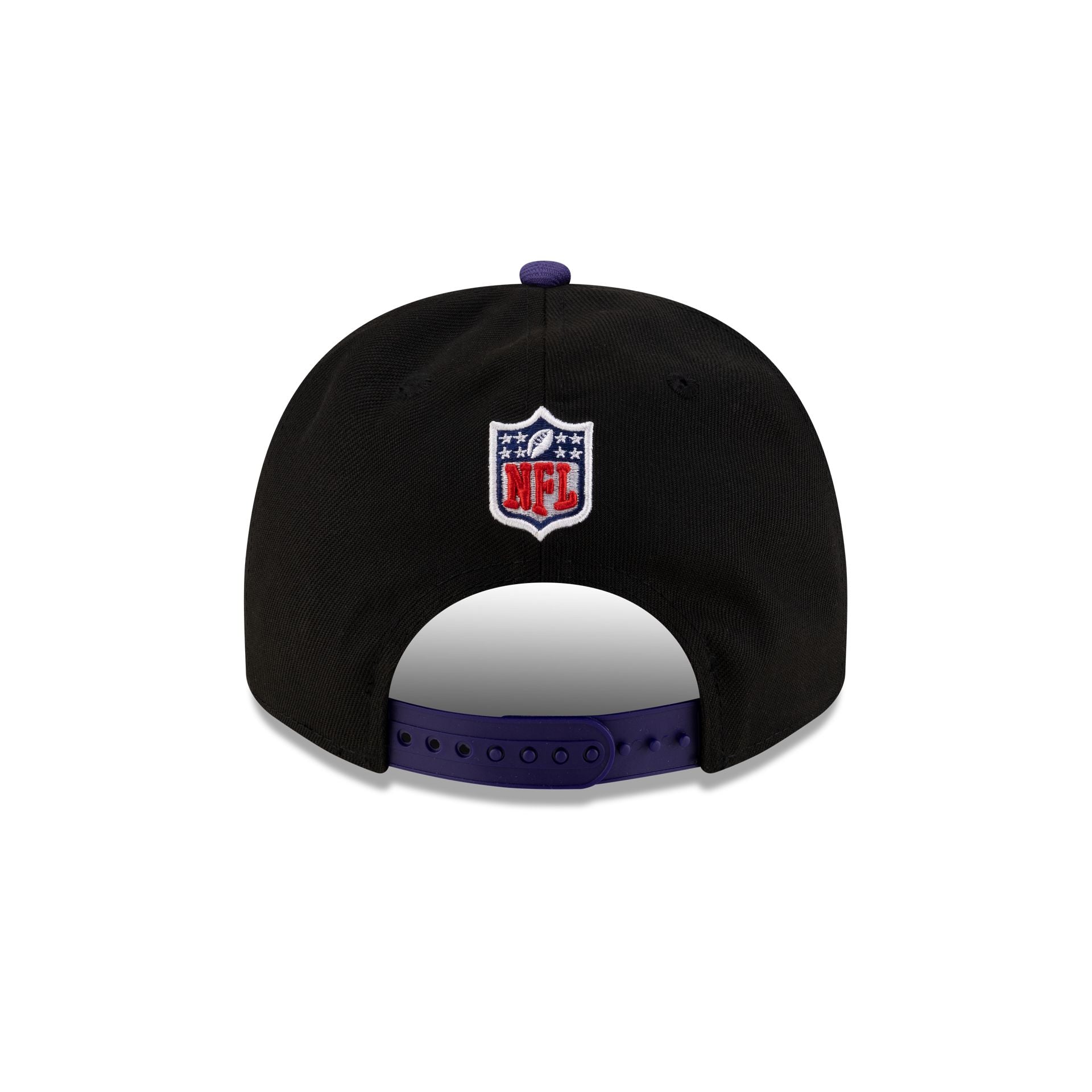 60665800_GOLFER_NFLDRAFT_25_ECOM_BALRAV_BLK_R