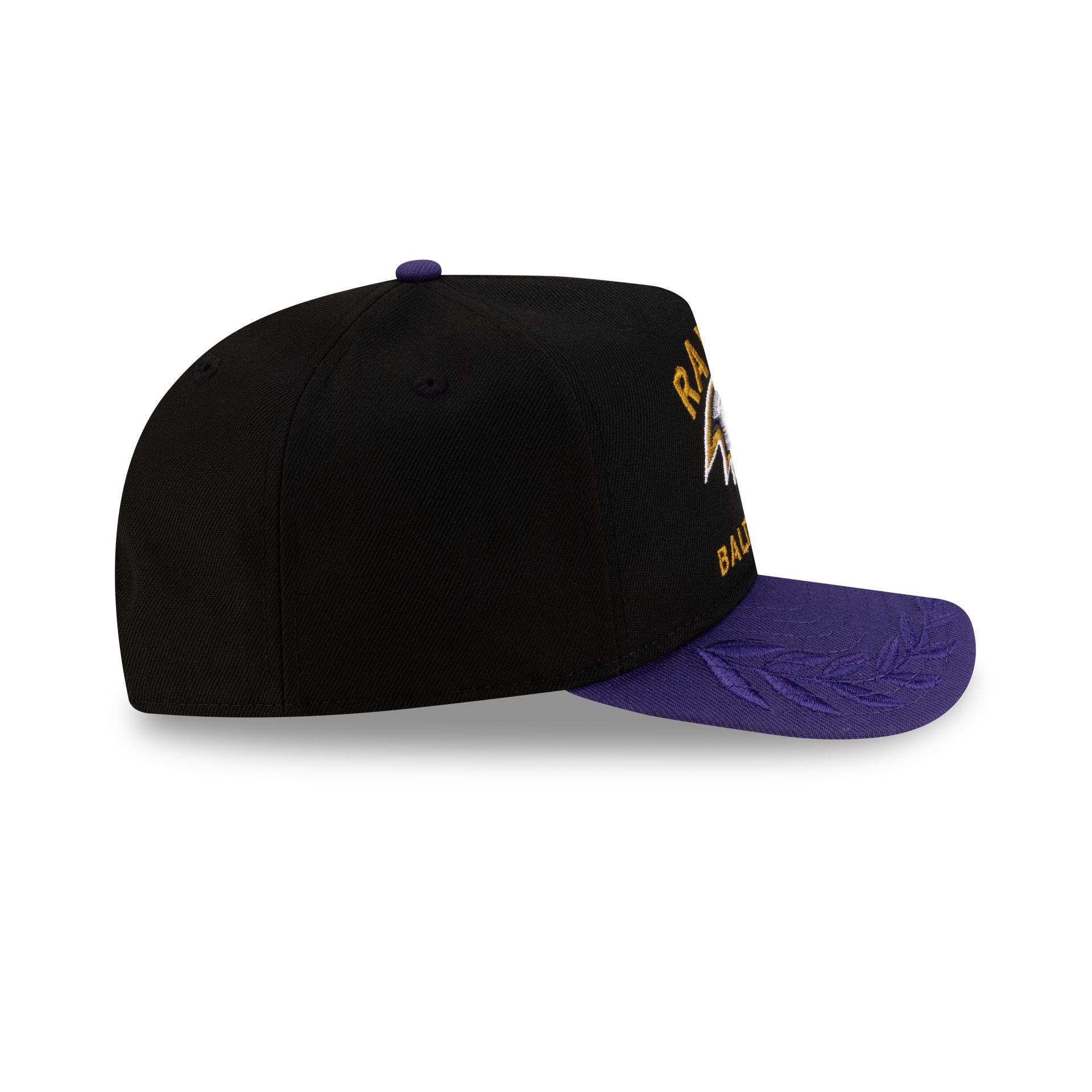 60665800_GOLFER_NFLDRAFT_25_ECOM_BALRAV_BLK_RSIDE