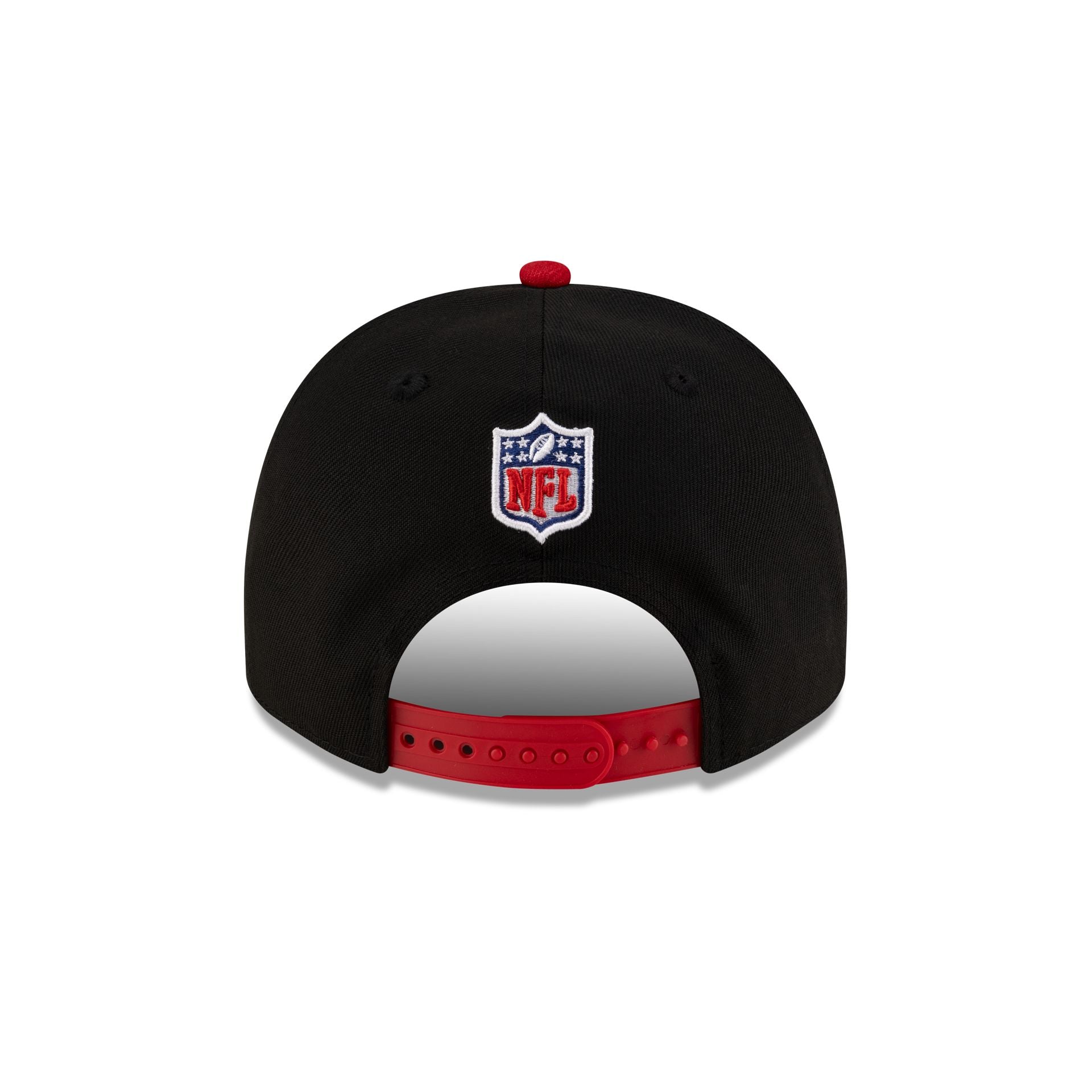 60665801_GOLFER_NFLDRAFT_25_ECOM_ATLFAL_BLK_R