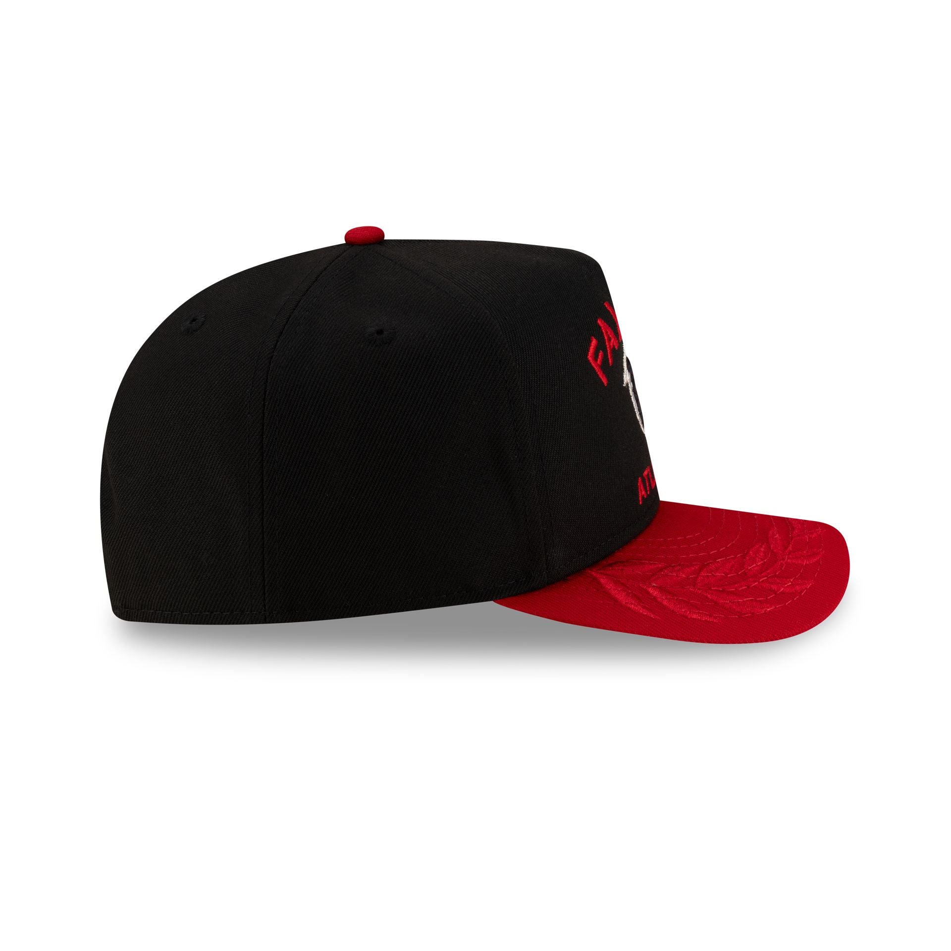60665801_GOLFER_NFLDRAFT_25_ECOM_ATLFAL_BLK_RSIDE