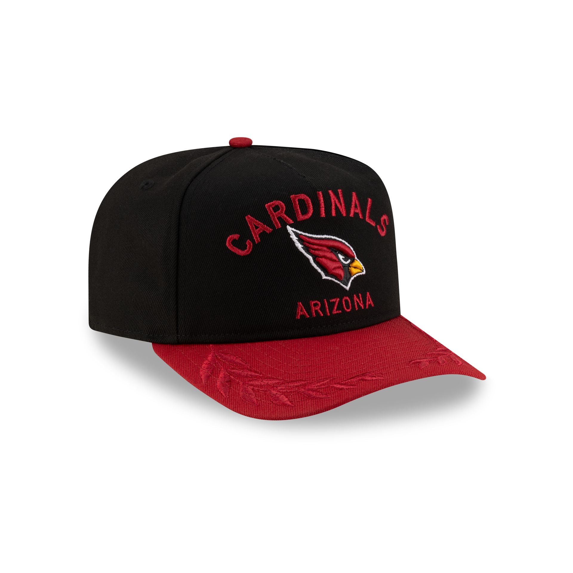 60665802_GOLFER_NFLDRAFT_25_ECOM_ARICAR_BLK_3QR