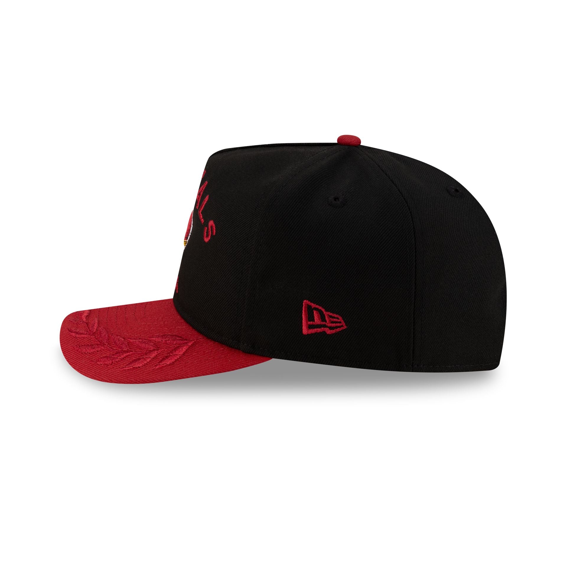 60665802_GOLFER_NFLDRAFT_25_ECOM_ARICAR_BLK_LSIDE