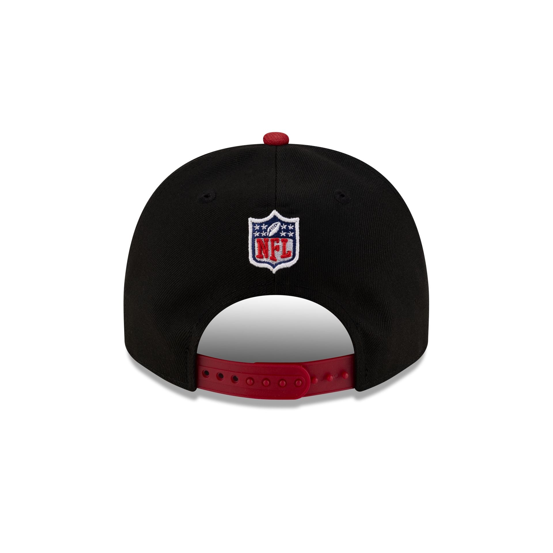 60665802_GOLFER_NFLDRAFT_25_ECOM_ARICAR_BLK_R