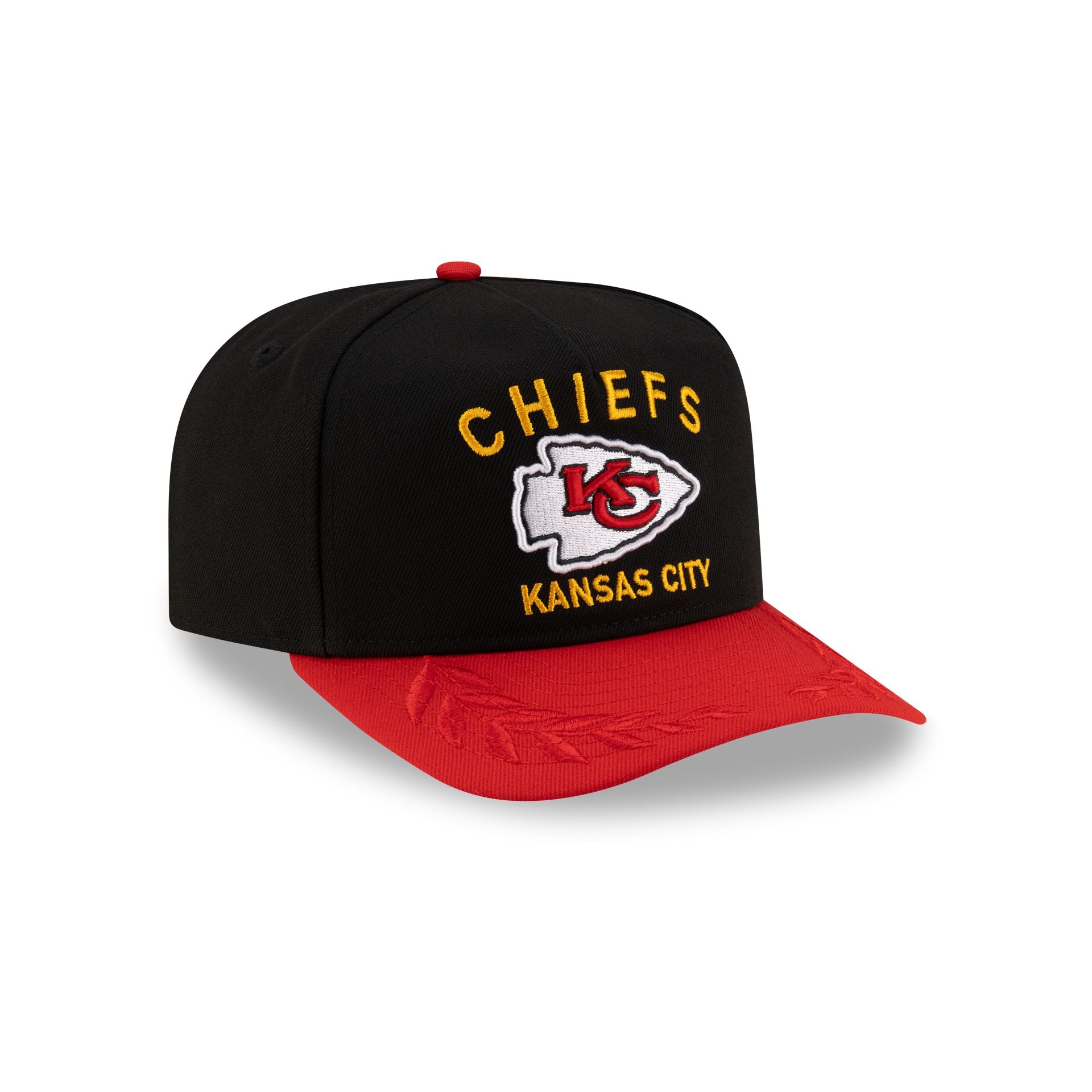 60665804_GOLFER_NFLDRAFT_25_ECOM_KANCHI_BLK_3QR